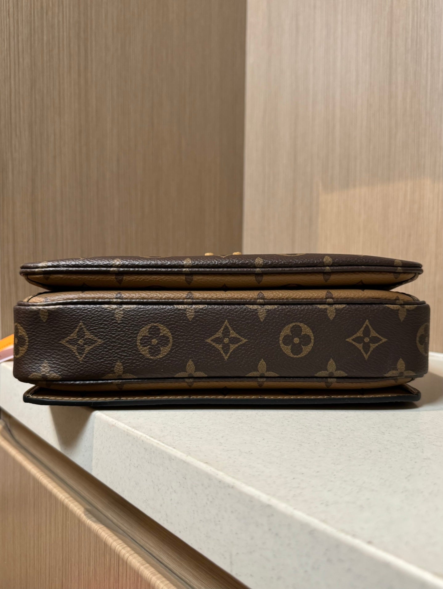 LuxluxHouse Best Quality Bags Louis Vuitton Women