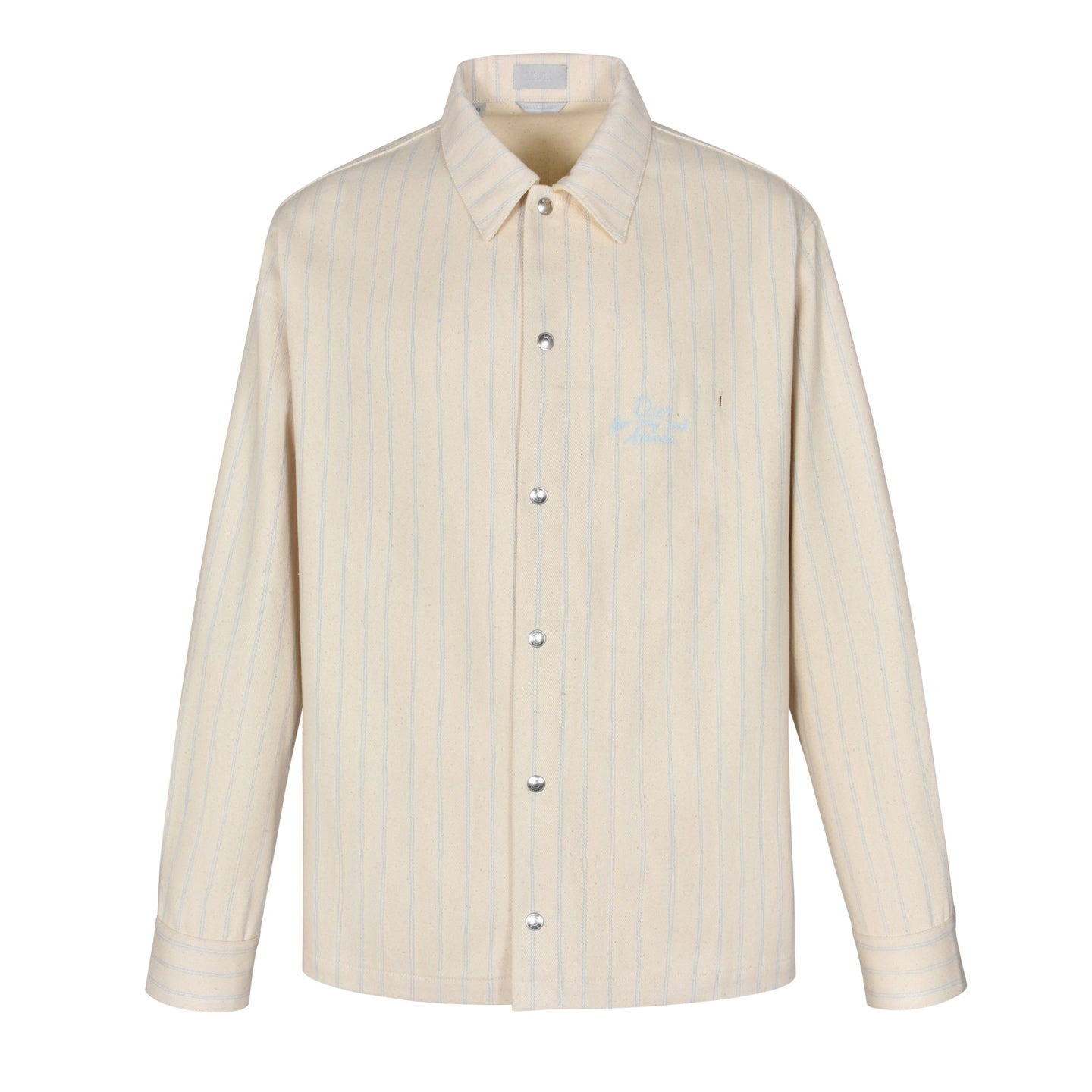 LuxluxHouse Best Quality Clothes Shirts&Polo Dior