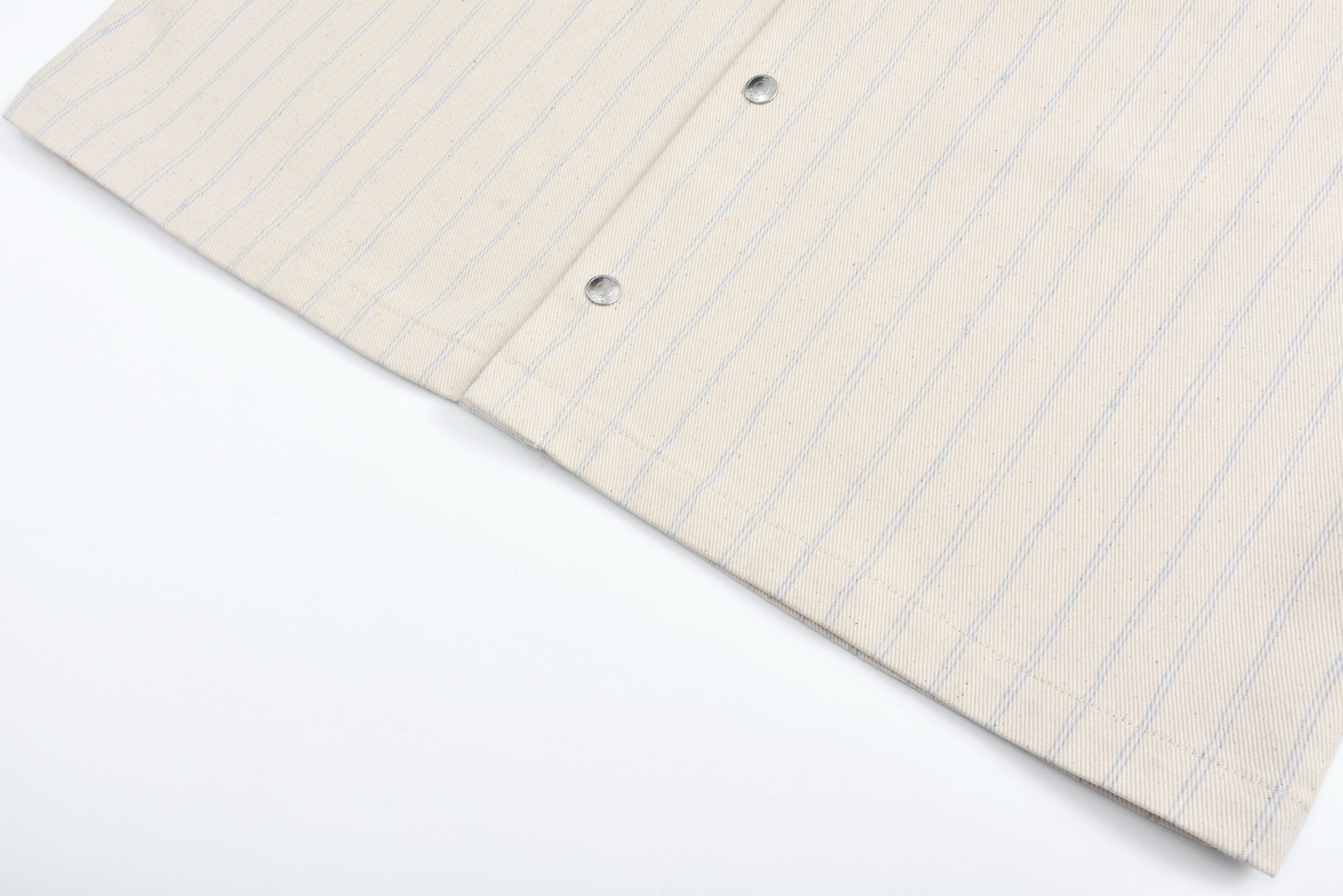 LuxluxHouse Best Quality Clothes Shirts&Polo Dior