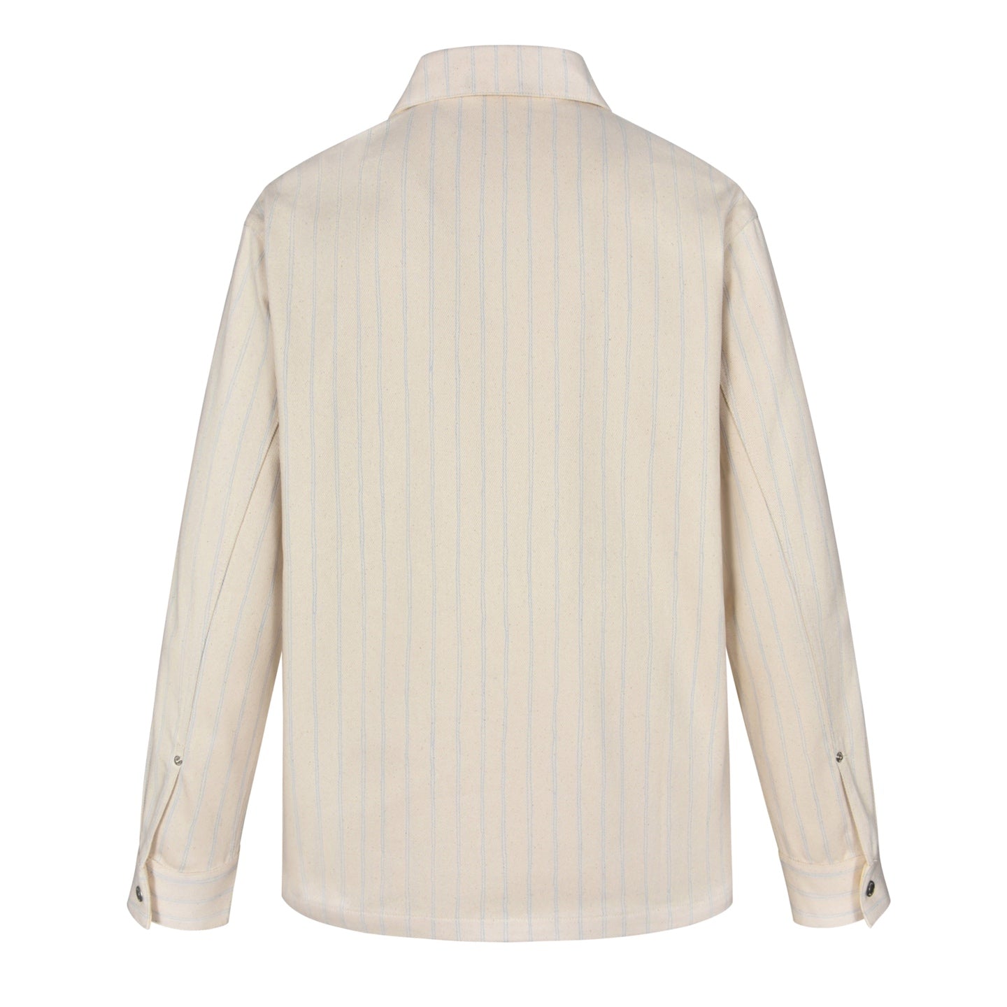 LuxluxHouse Best Quality Clothes Shirts&Polo Dior