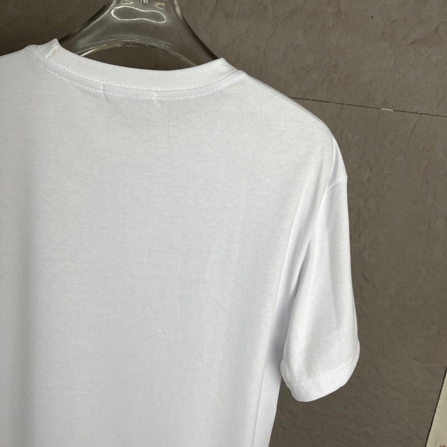 LuxluxHouse Best Quality Clothes Ralph Lauren T-shirt