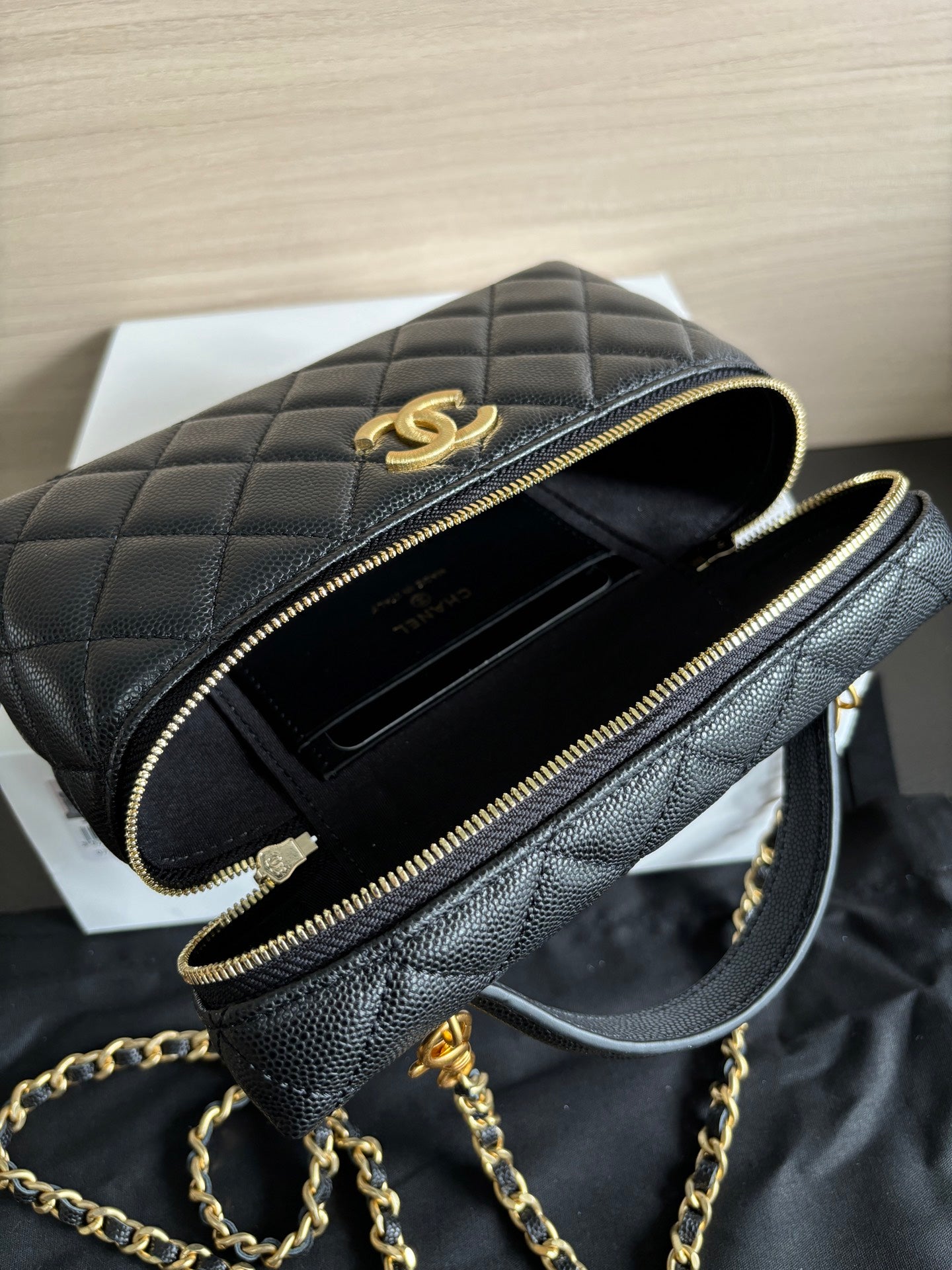 LuxluxHouse Best Quality Bags Chanel Women