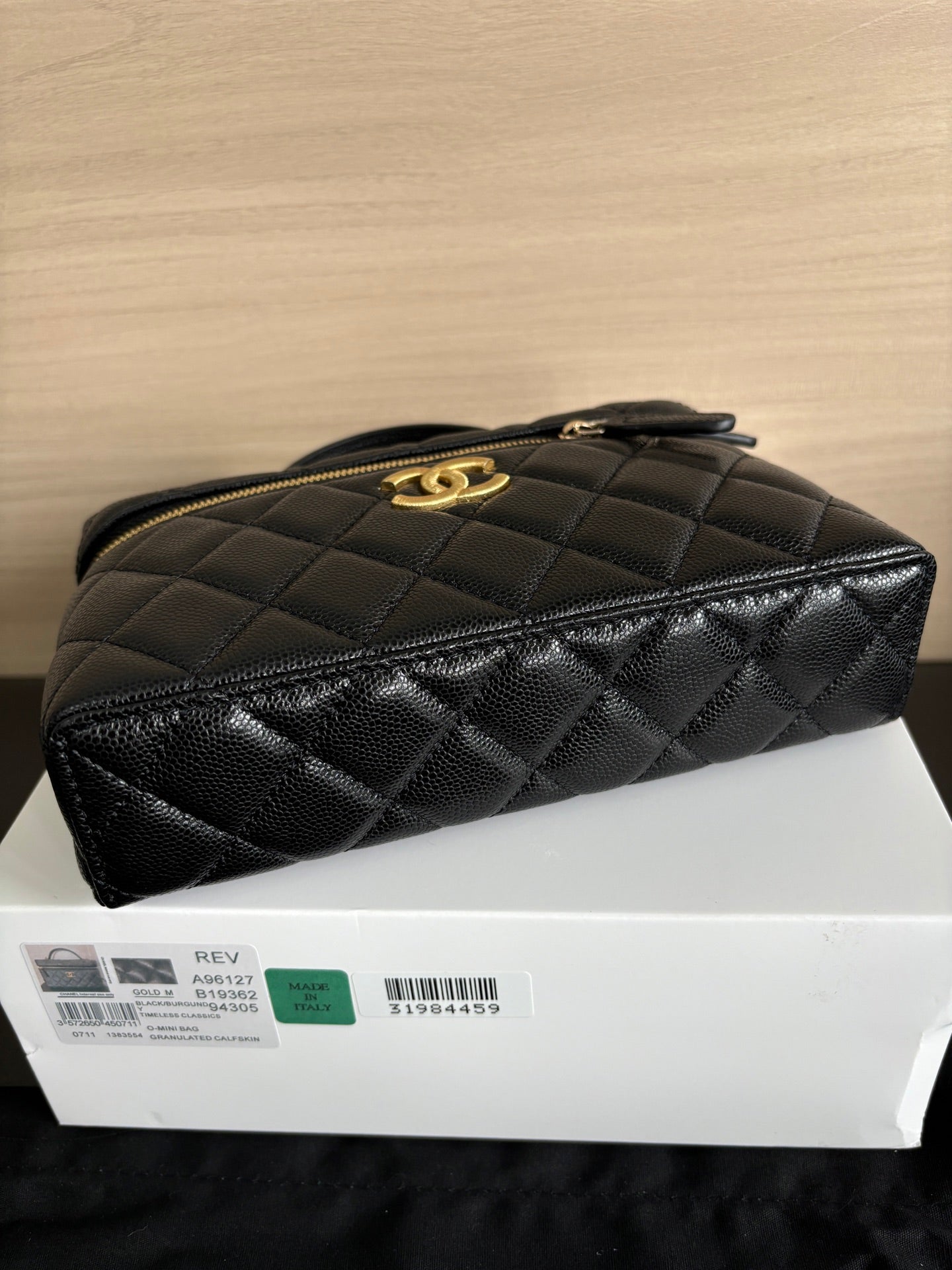 LuxluxHouse Best Quality Bags Chanel Women