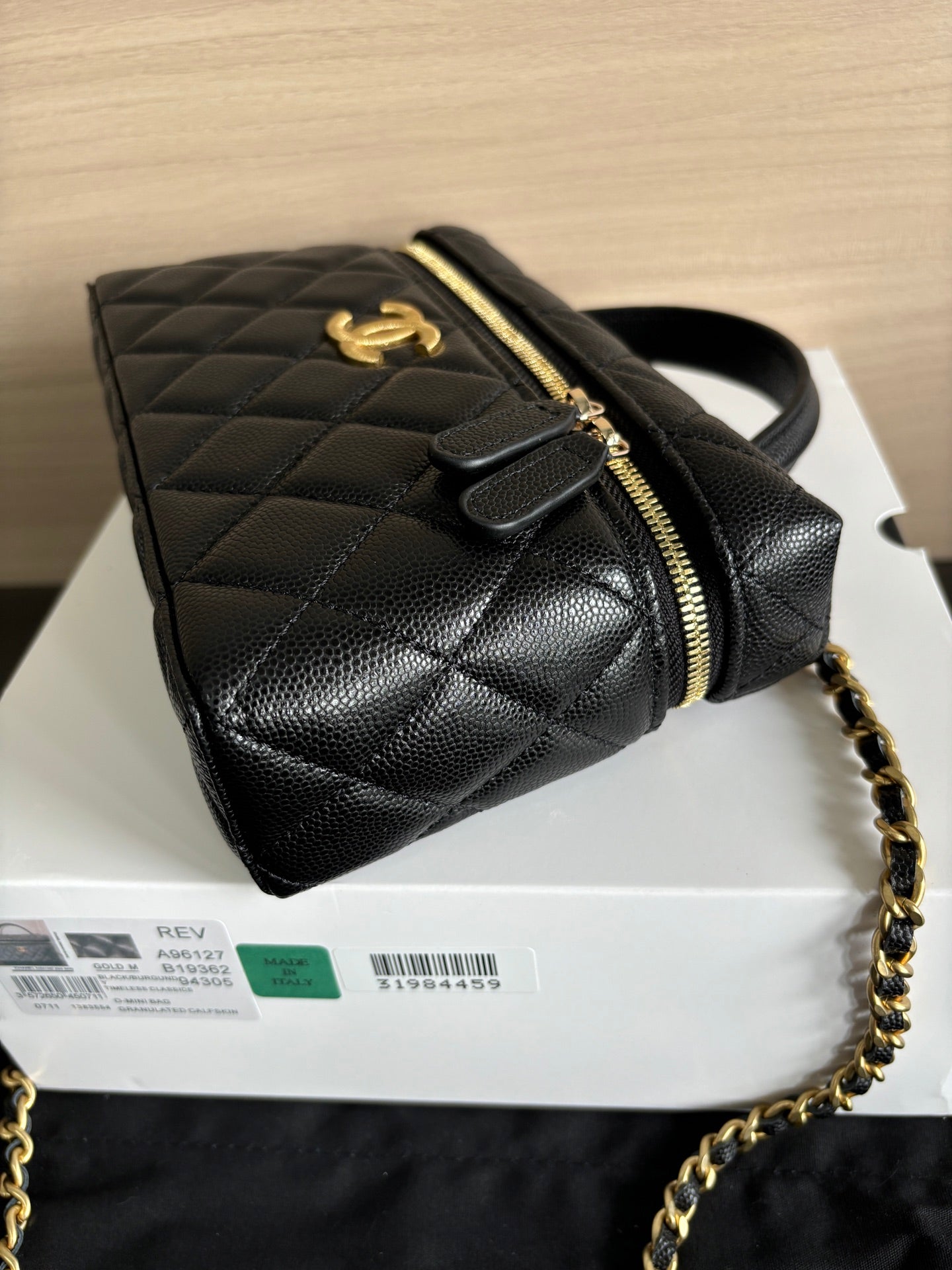 LuxluxHouse Best Quality Bags Chanel Women
