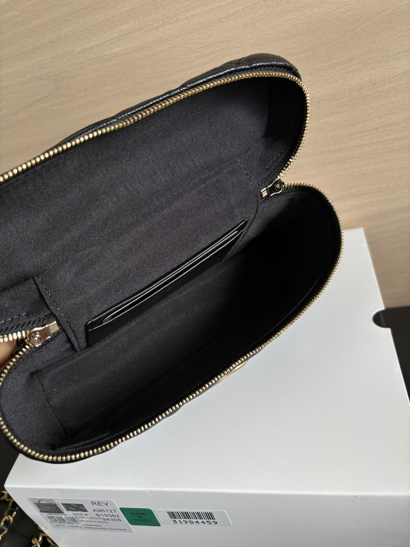 LuxluxHouse Best Quality Bags Chanel Women