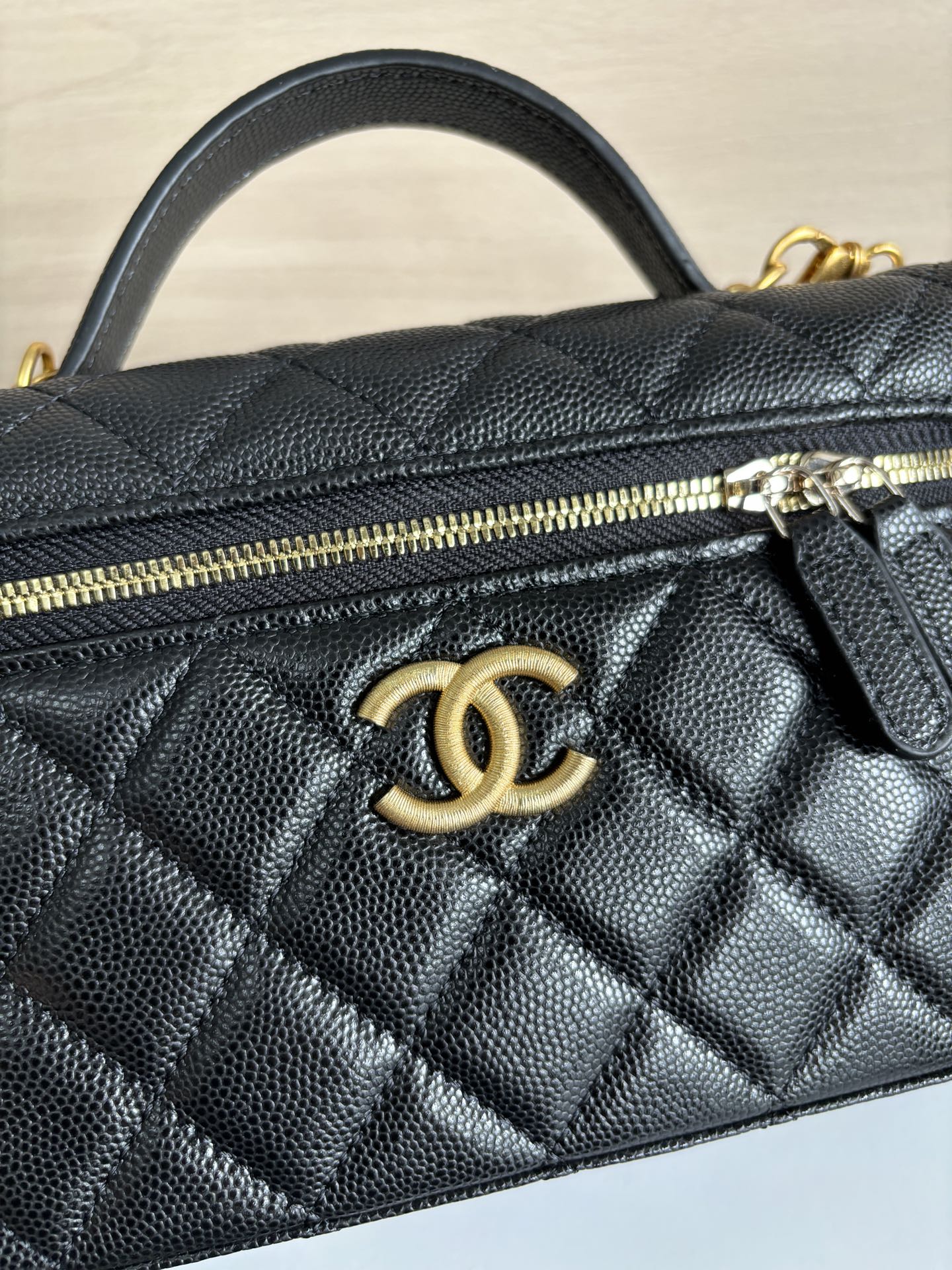 LuxluxHouse Best Quality Bags Chanel Women