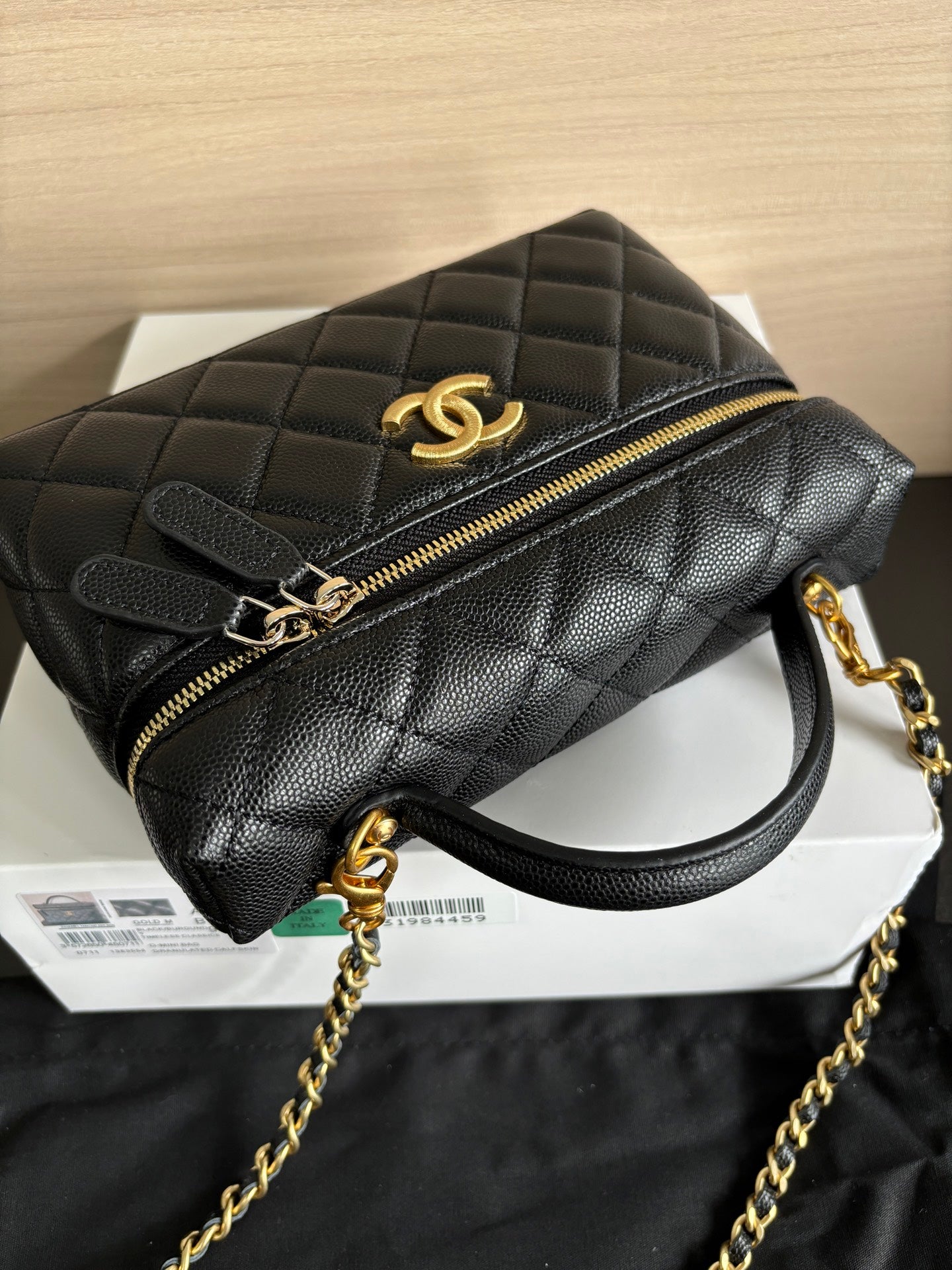 LuxluxHouse Best Quality Bags Chanel Women
