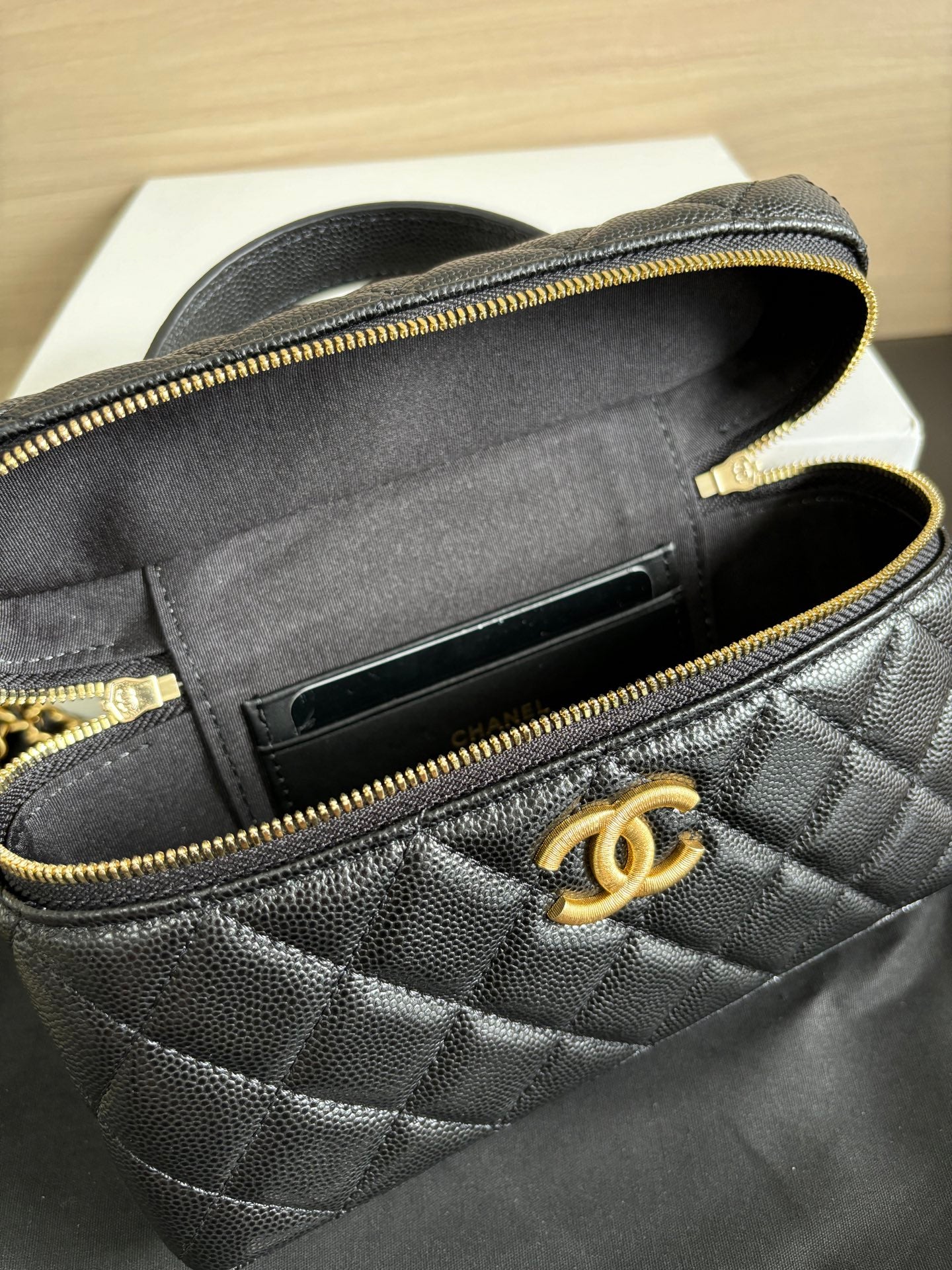 LuxluxHouse Best Quality Bags Chanel Women