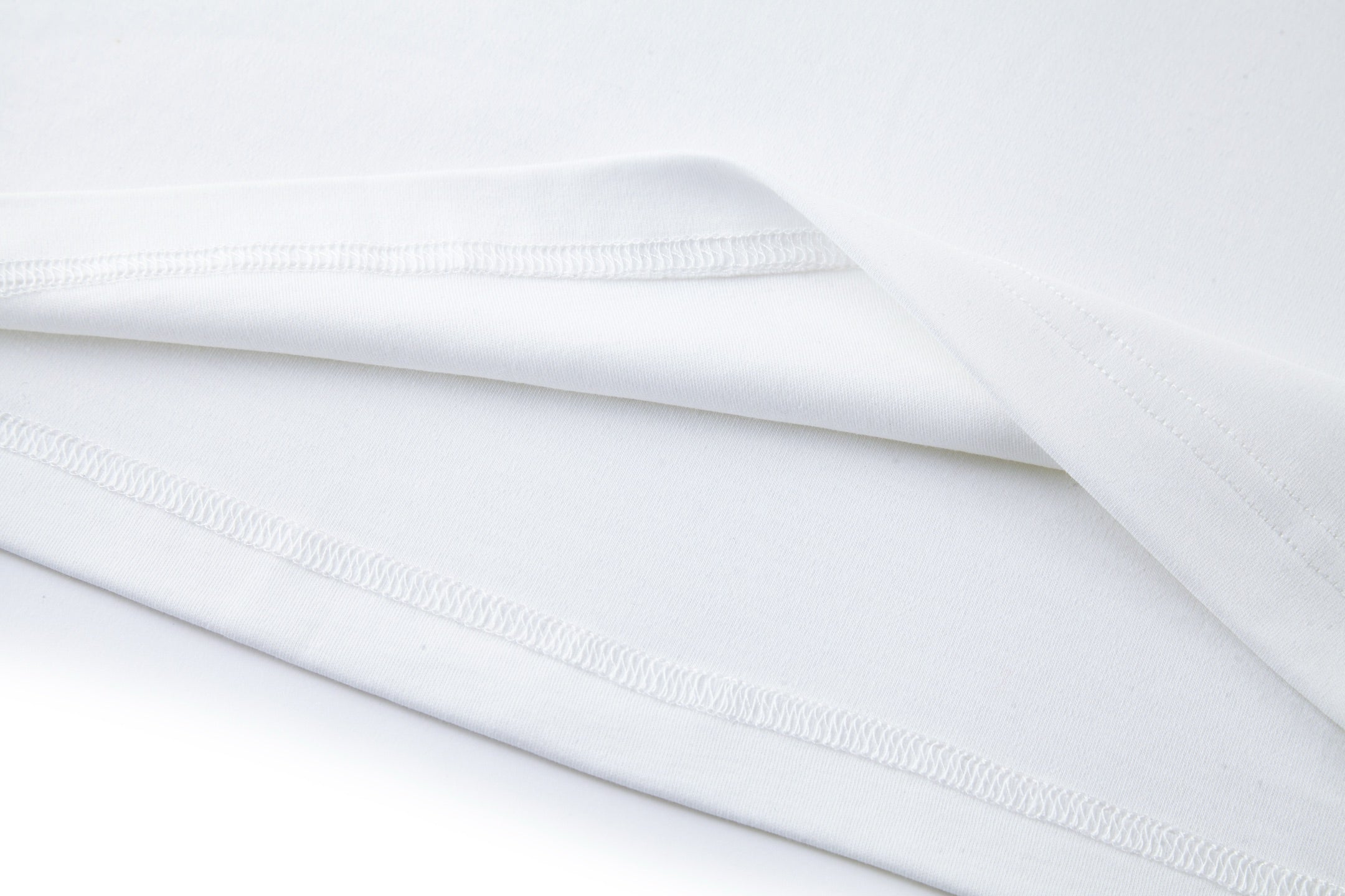 LuxluxHouse Best Quality Clothes T-shirt Loewe