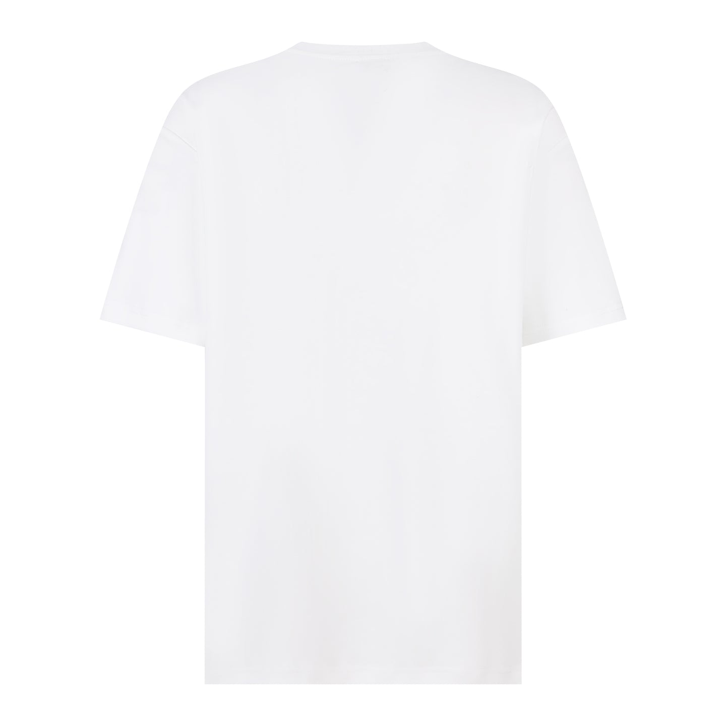LuxluxHouse Best Quality Clothes T-shirt Loewe