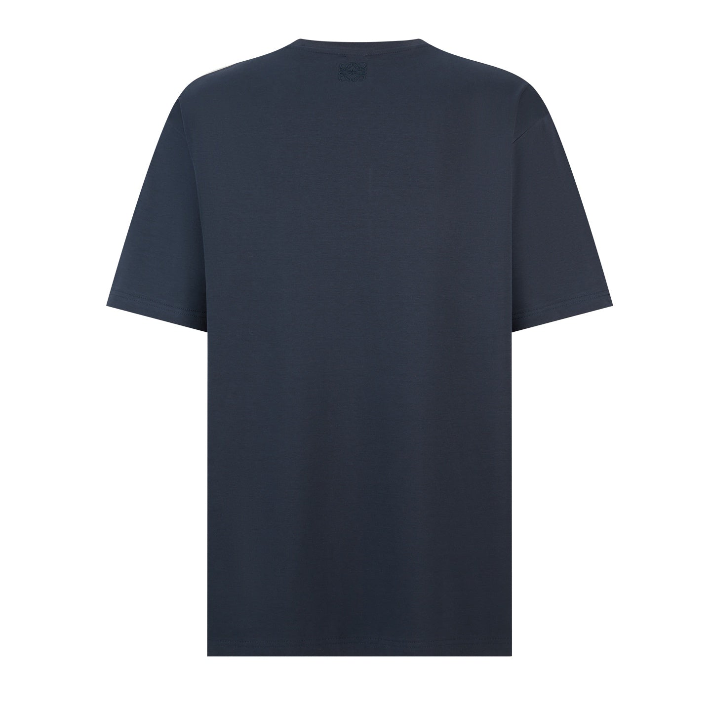 LuxluxHouse Best Quality Clothes T-shirt Loewe