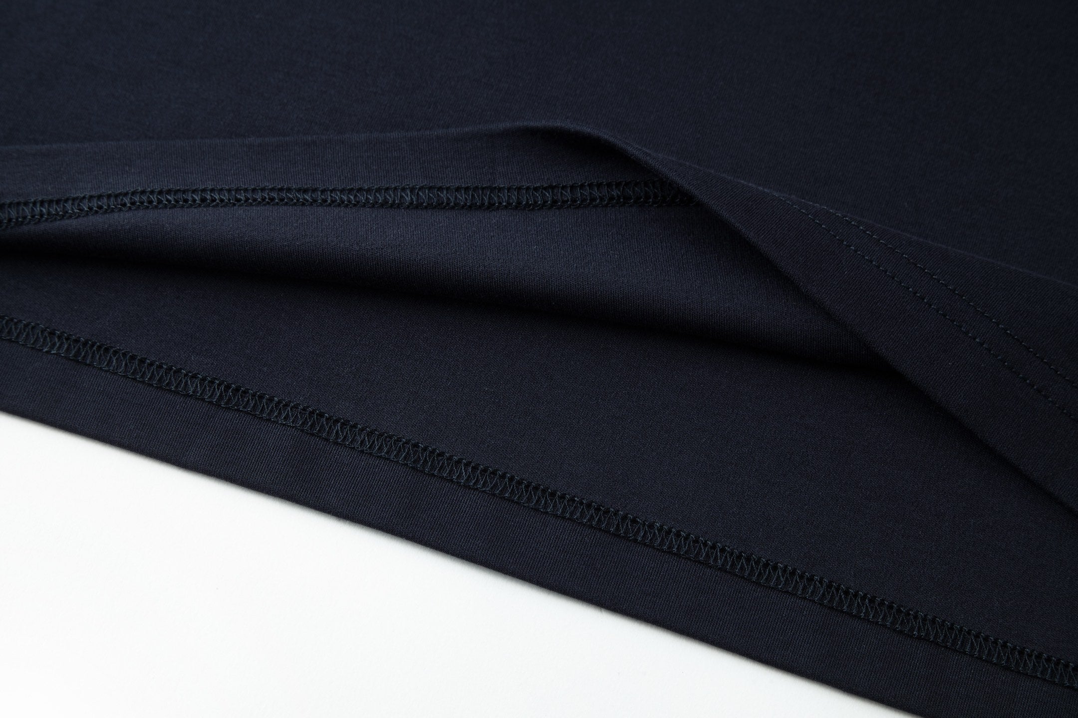 LuxluxHouse Best Quality Clothes T-shirt Loewe