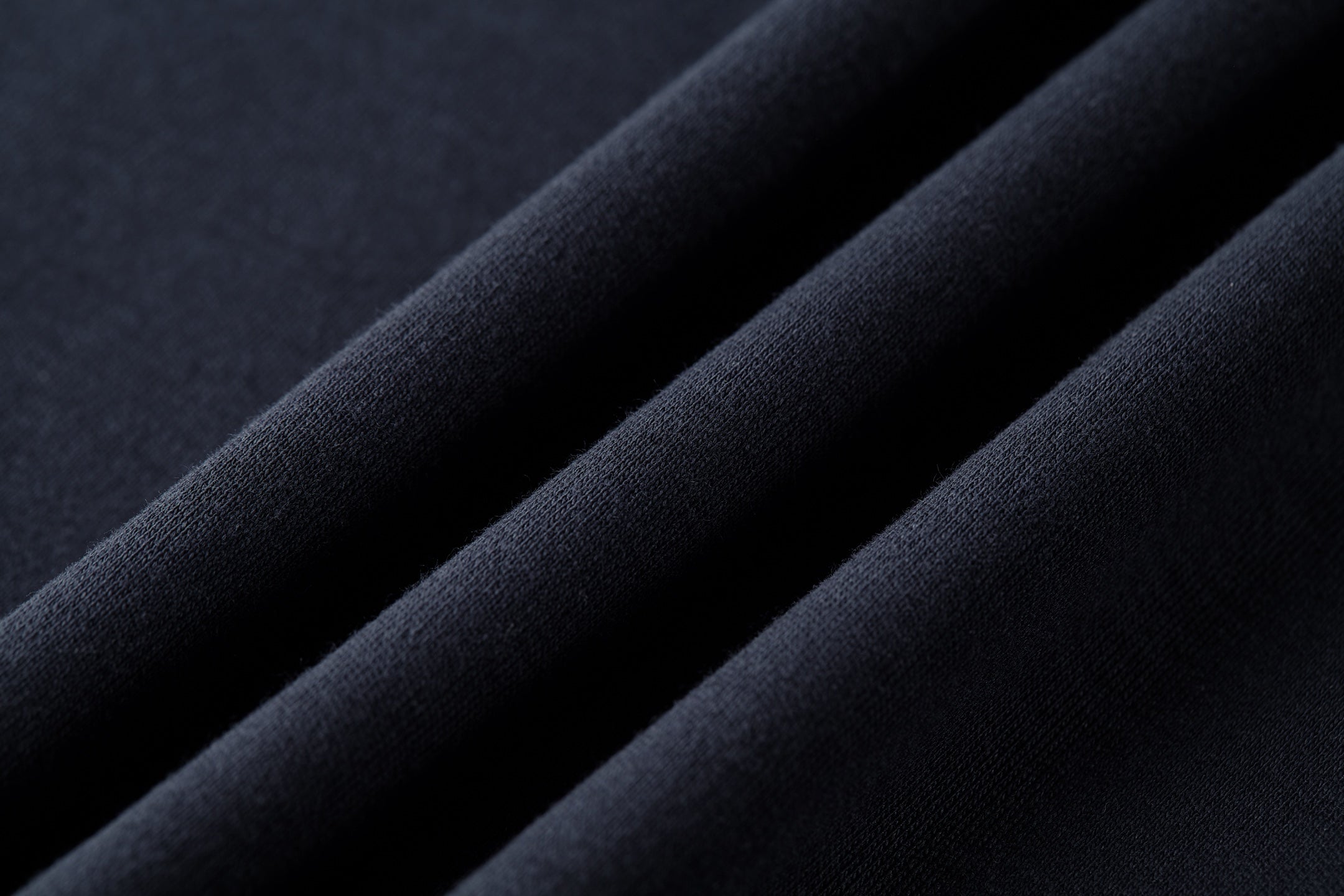 LuxluxHouse Best Quality Clothes T-shirt Loewe