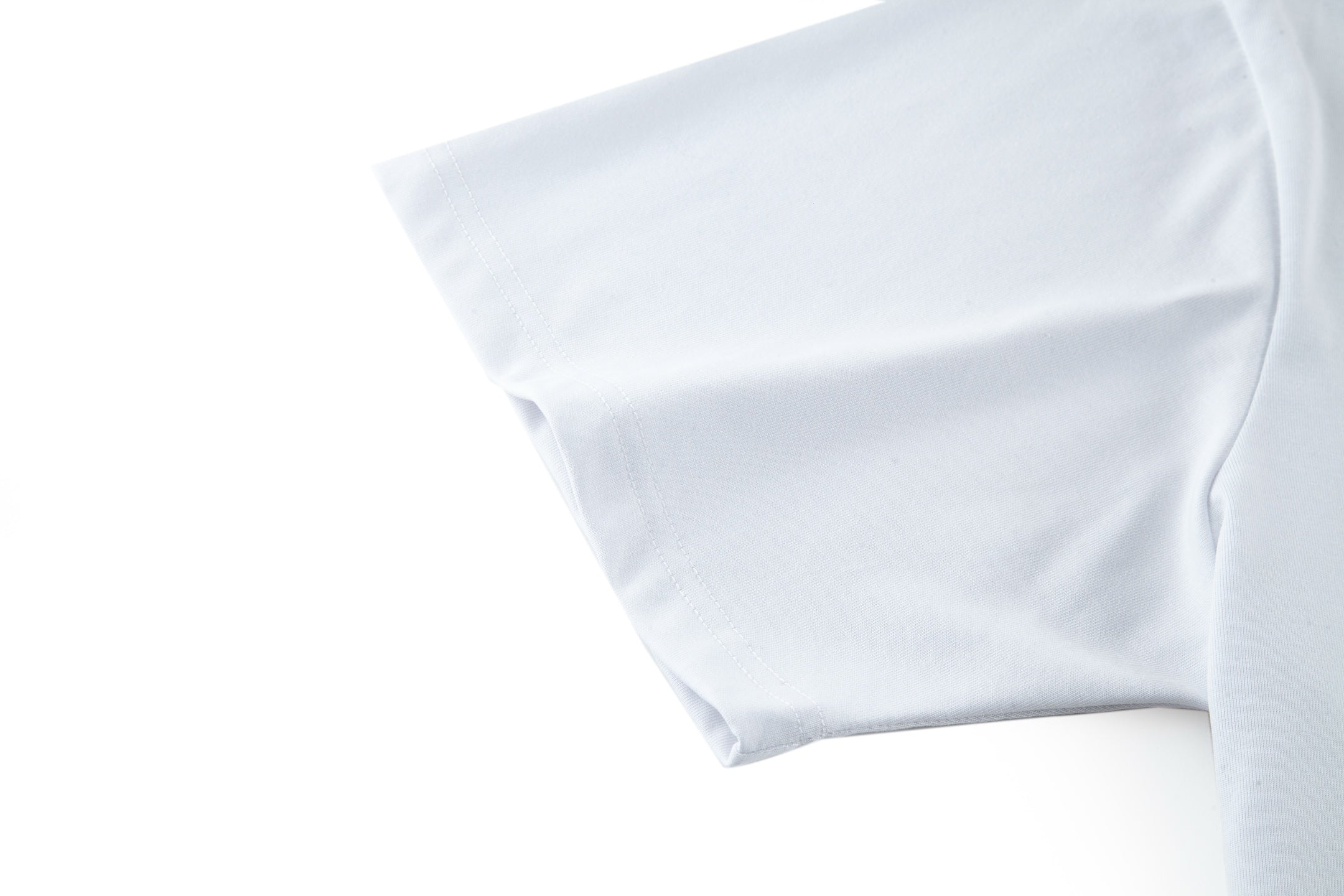 LuxluxHouse Best Quality Clothes Gucci T-shirt