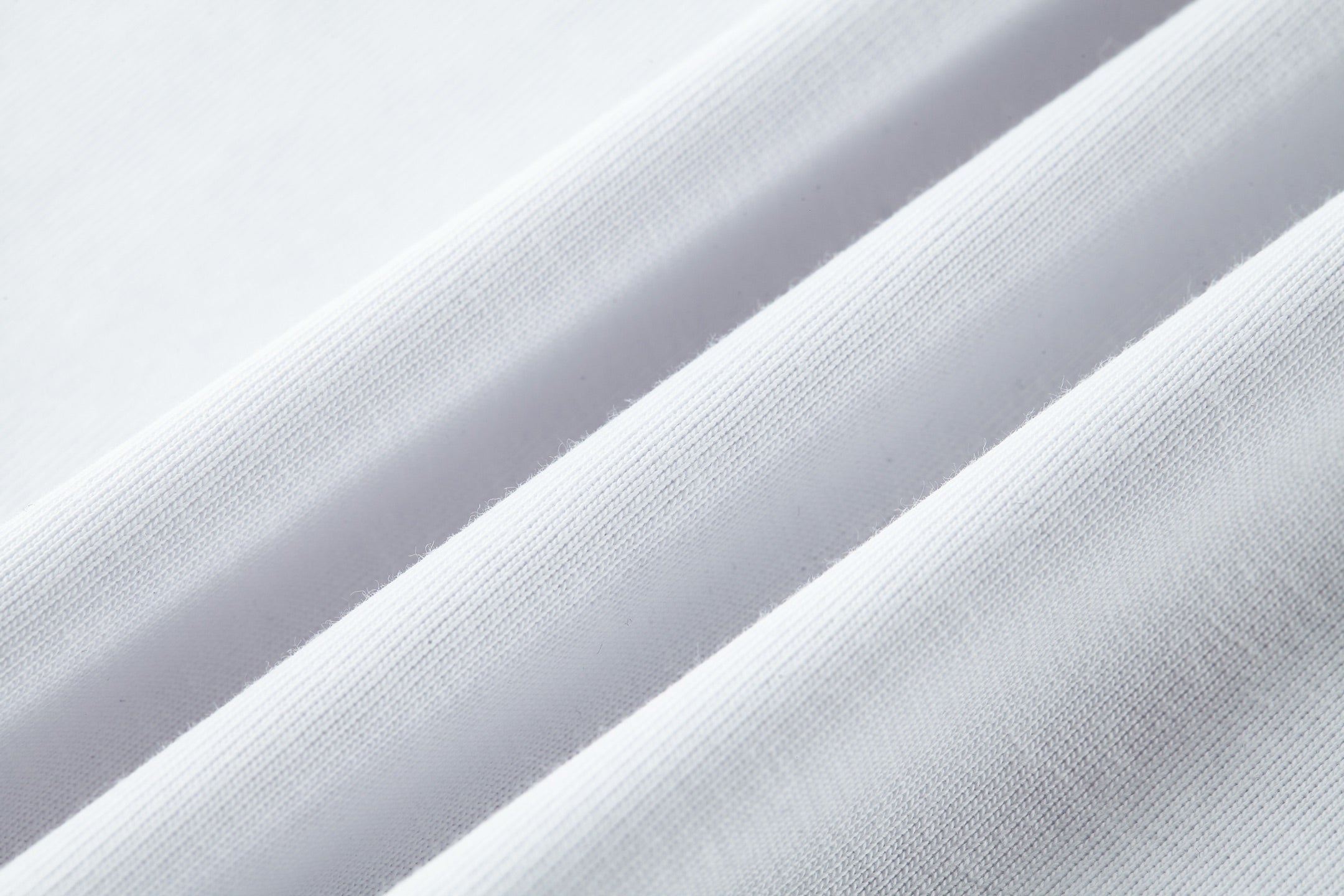 LuxluxHouse Best Quality Clothes Gucci T-shirt