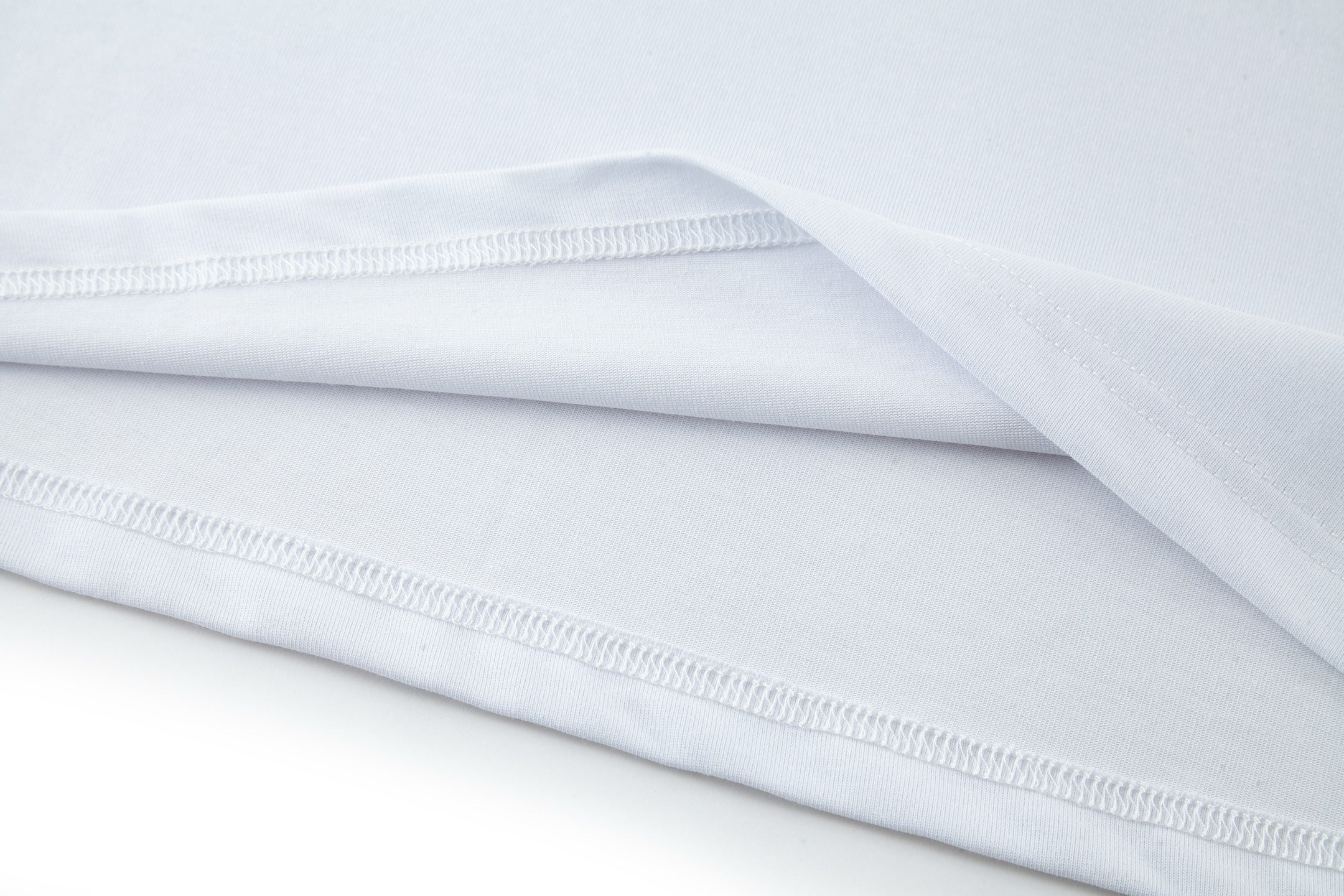 LuxluxHouse Best Quality Clothes Gucci T-shirt