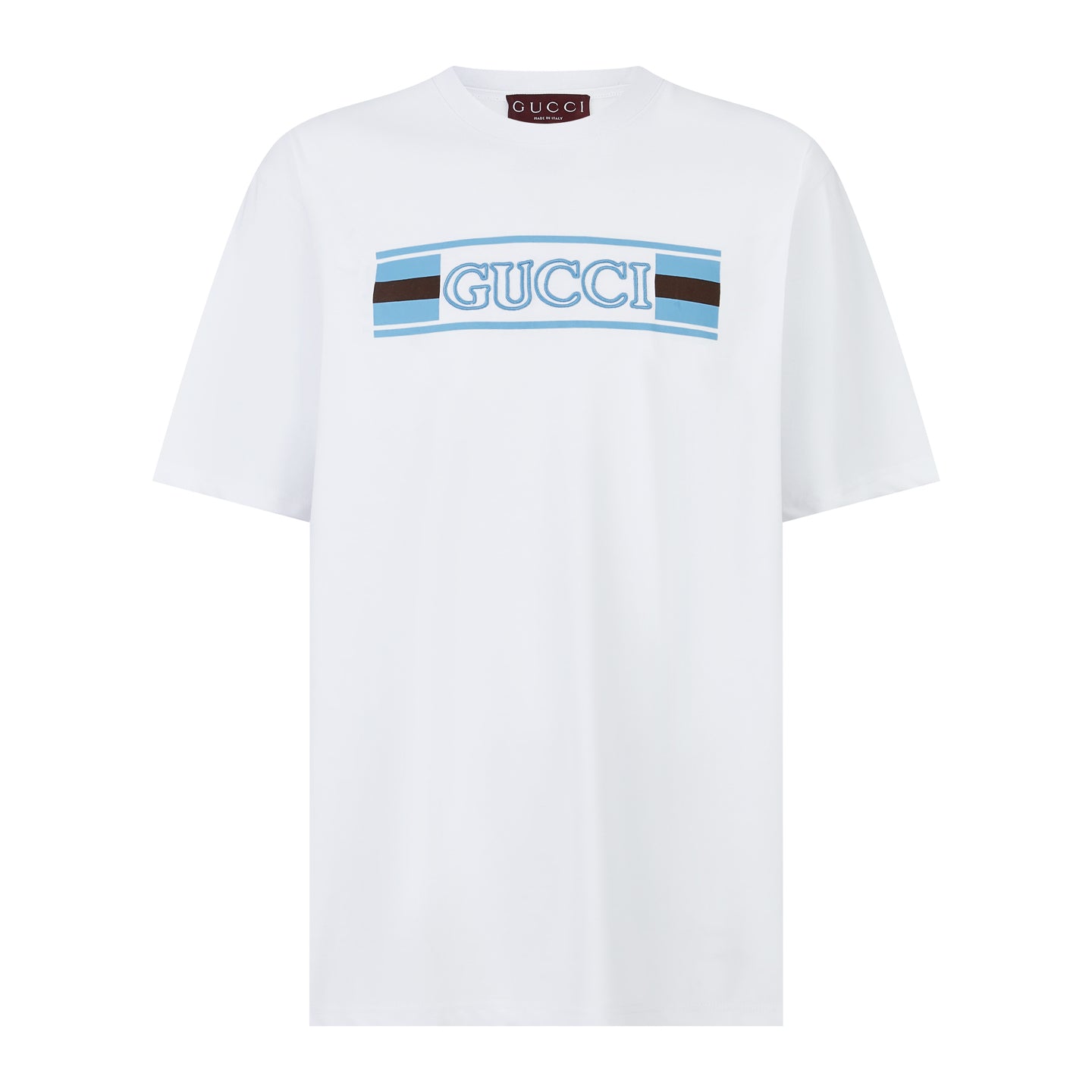 LuxluxHouse Best Quality Clothes Gucci T-shirt