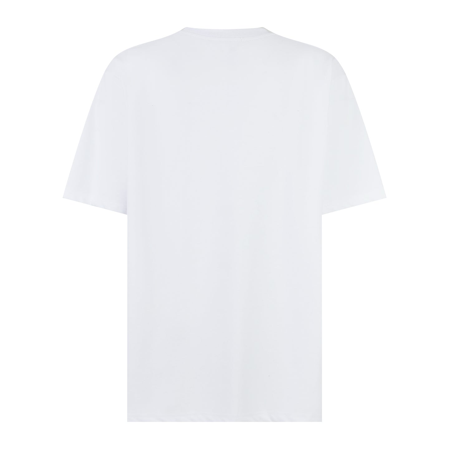 LuxluxHouse Best Quality Clothes Gucci T-shirt