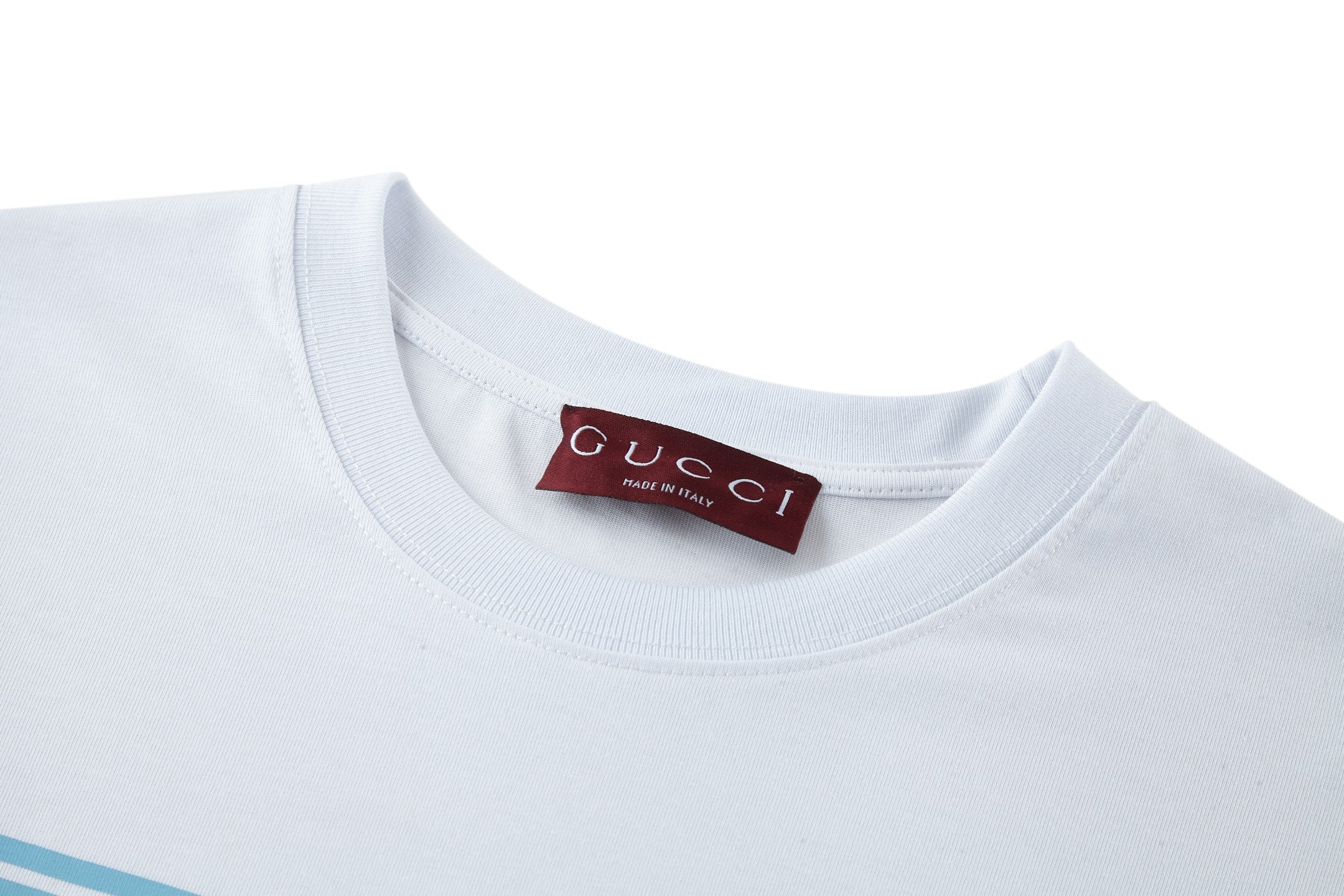 LuxluxHouse Best Quality Clothes Gucci T-shirt