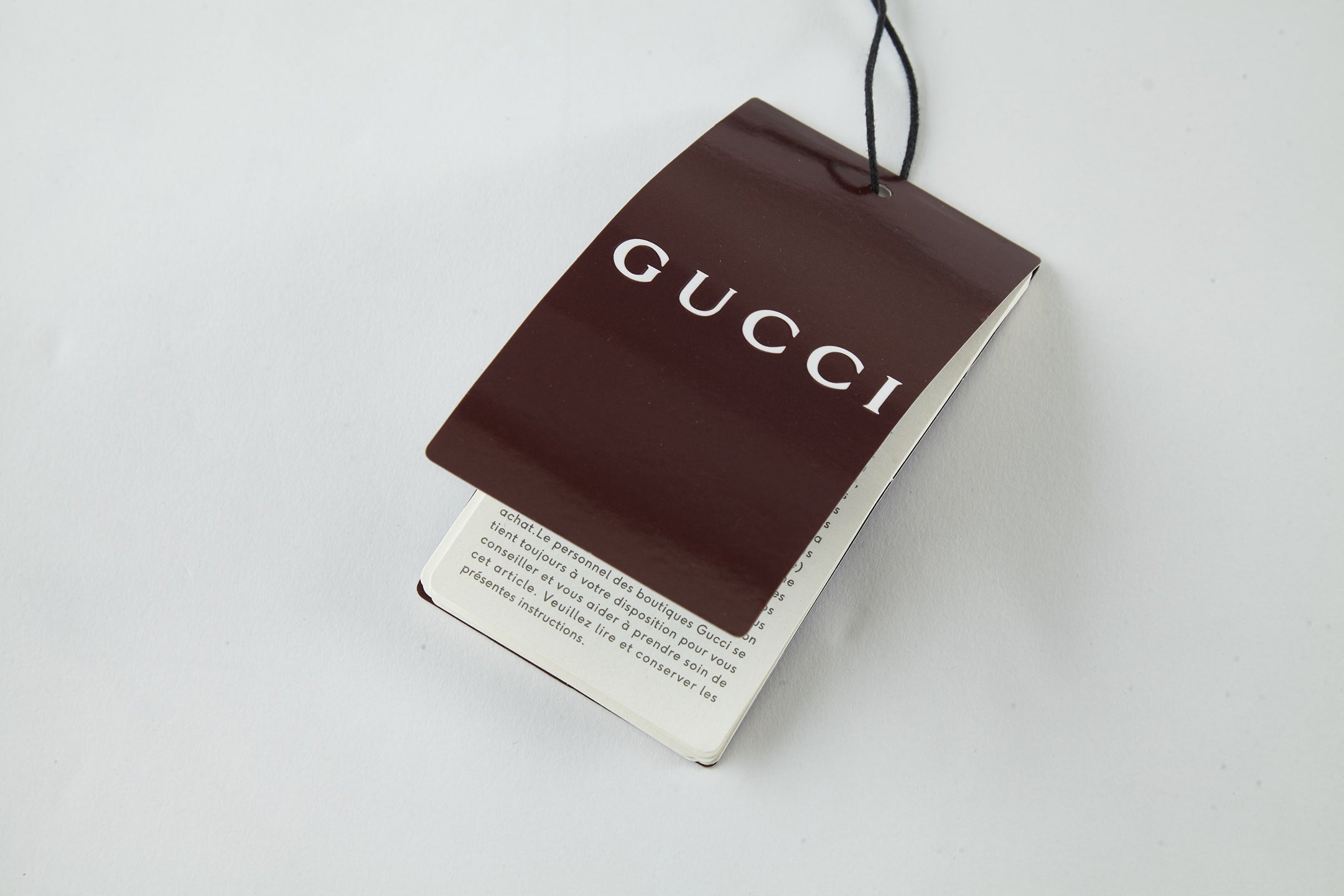 LuxluxHouse Best Quality Clothes Gucci T-shirt