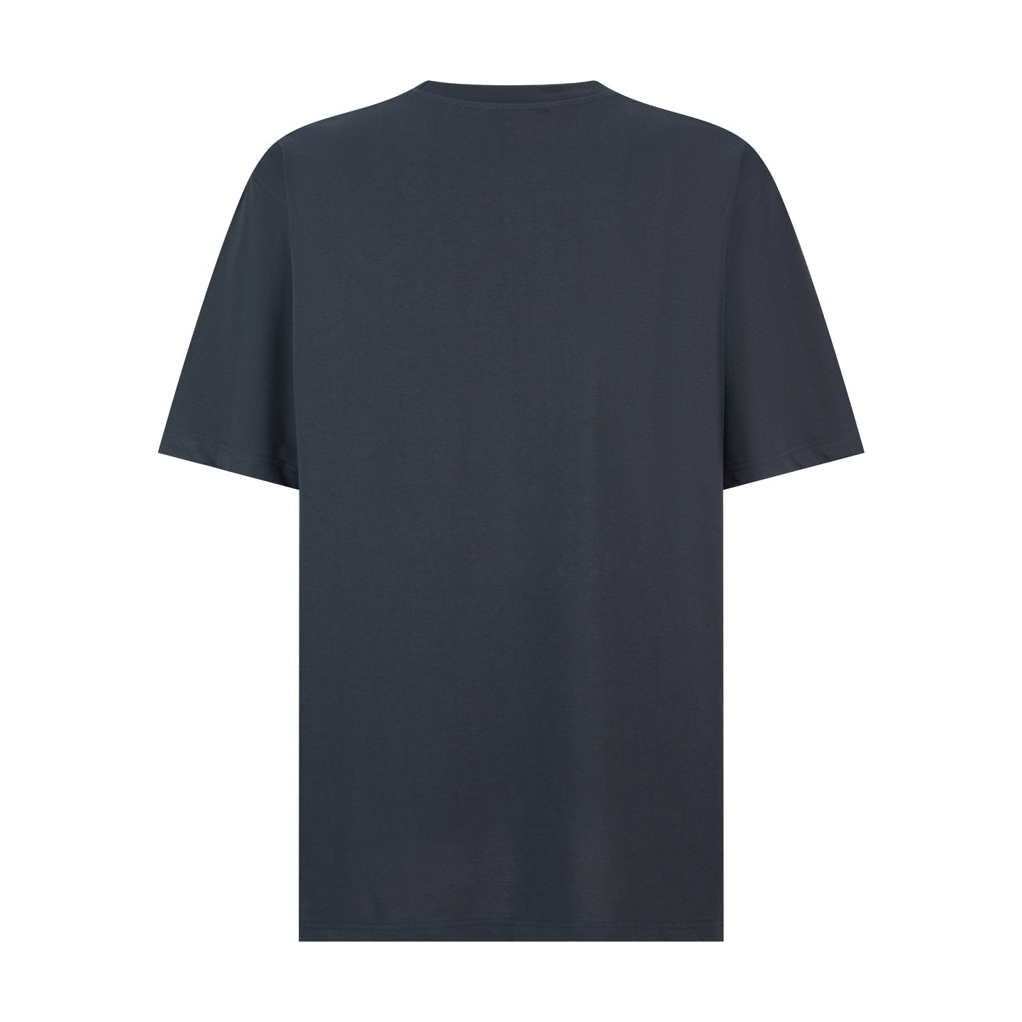 LuxluxHouse Best Quality Clothes Gucci T-shirt