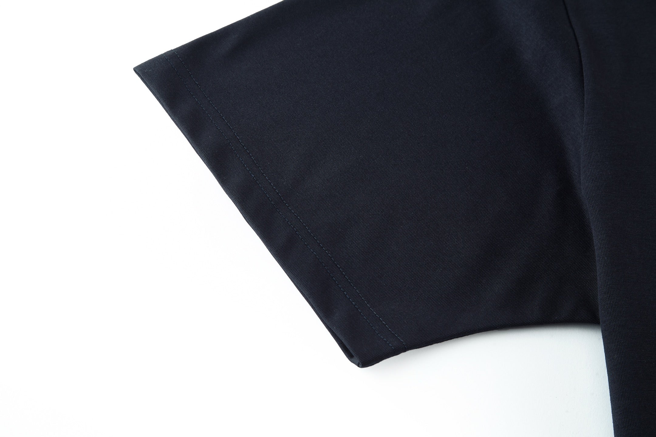 LuxluxHouse Best Quality Clothes Gucci T-shirt