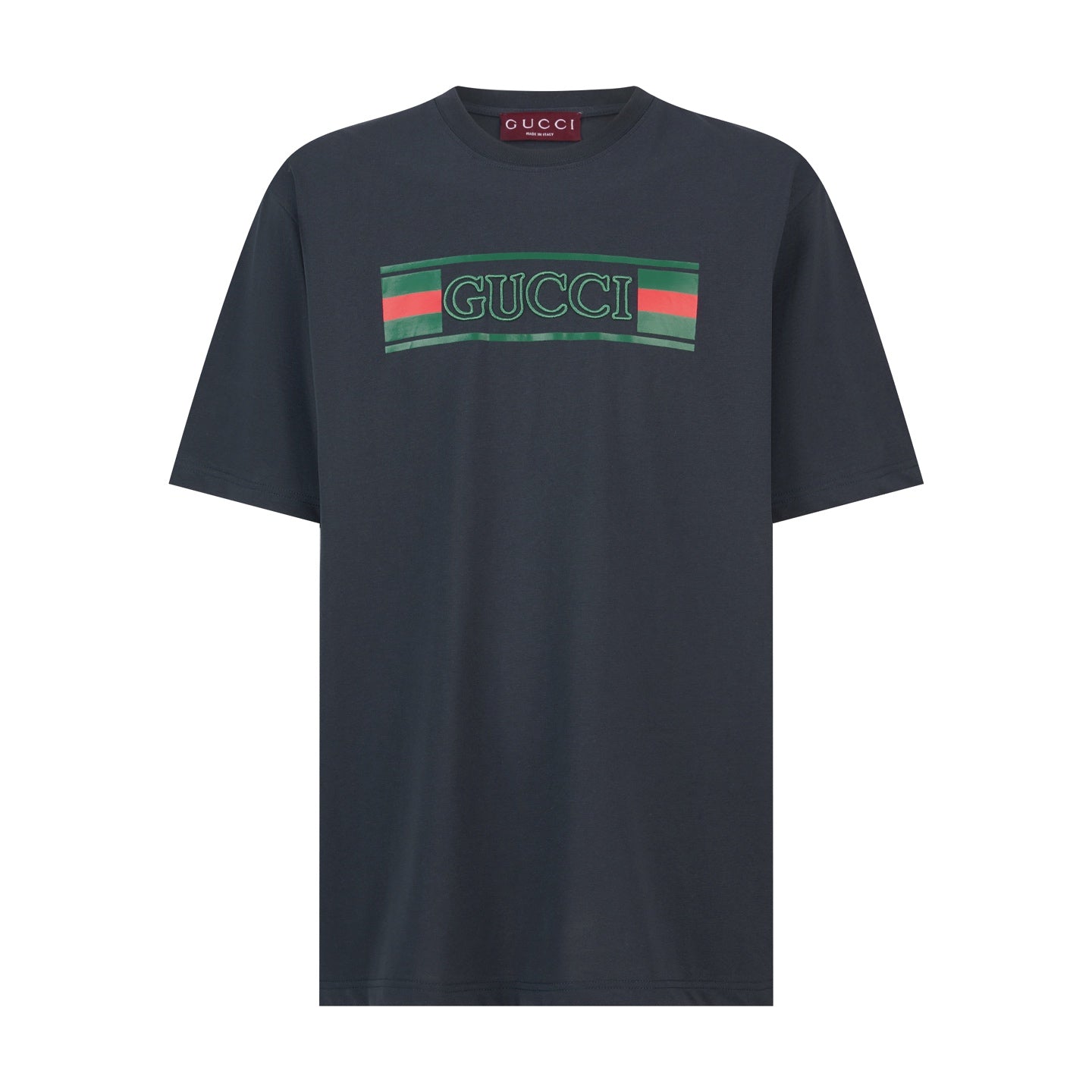 LuxluxHouse Best Quality Clothes Gucci T-shirt