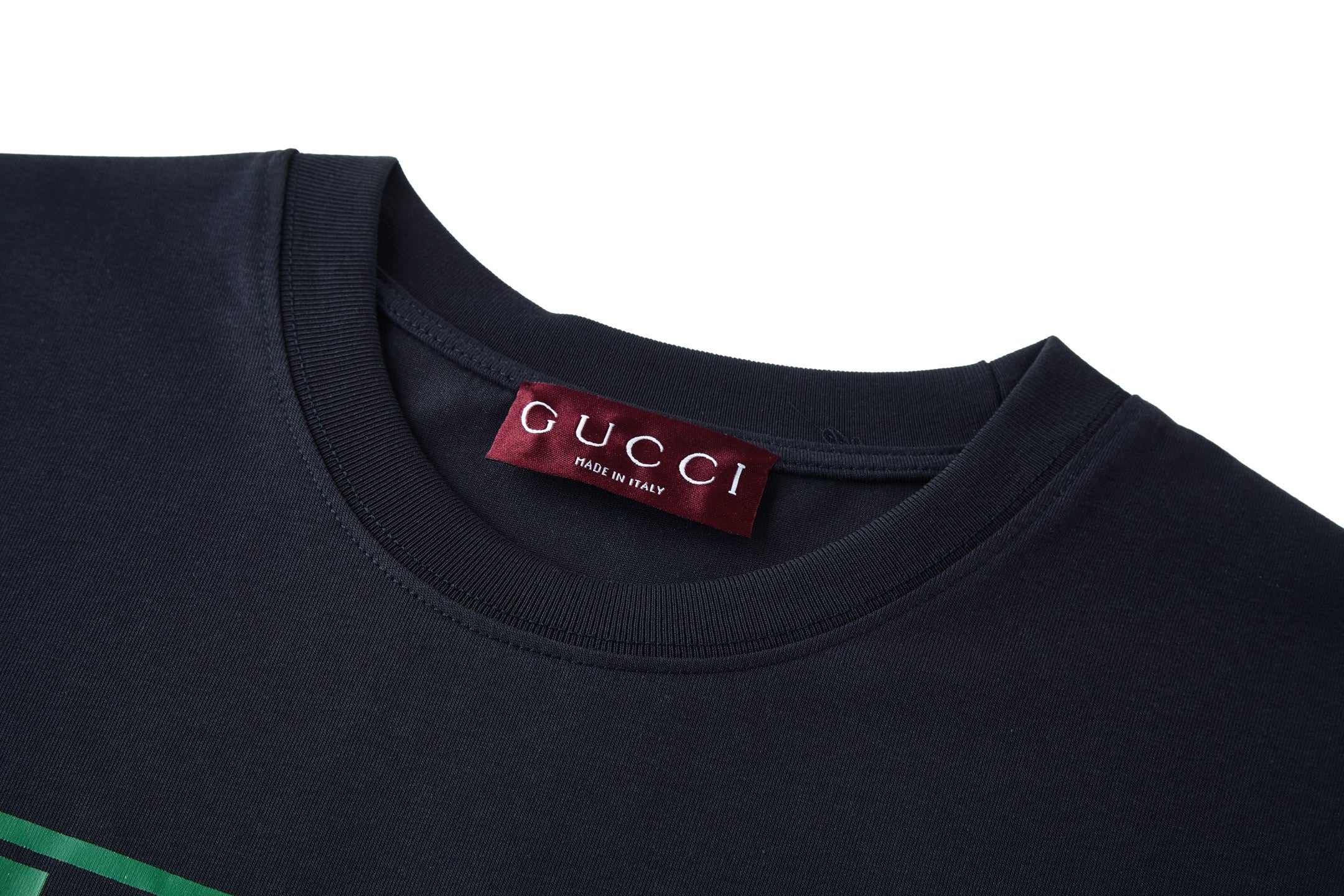 LuxluxHouse Best Quality Clothes Gucci T-shirt