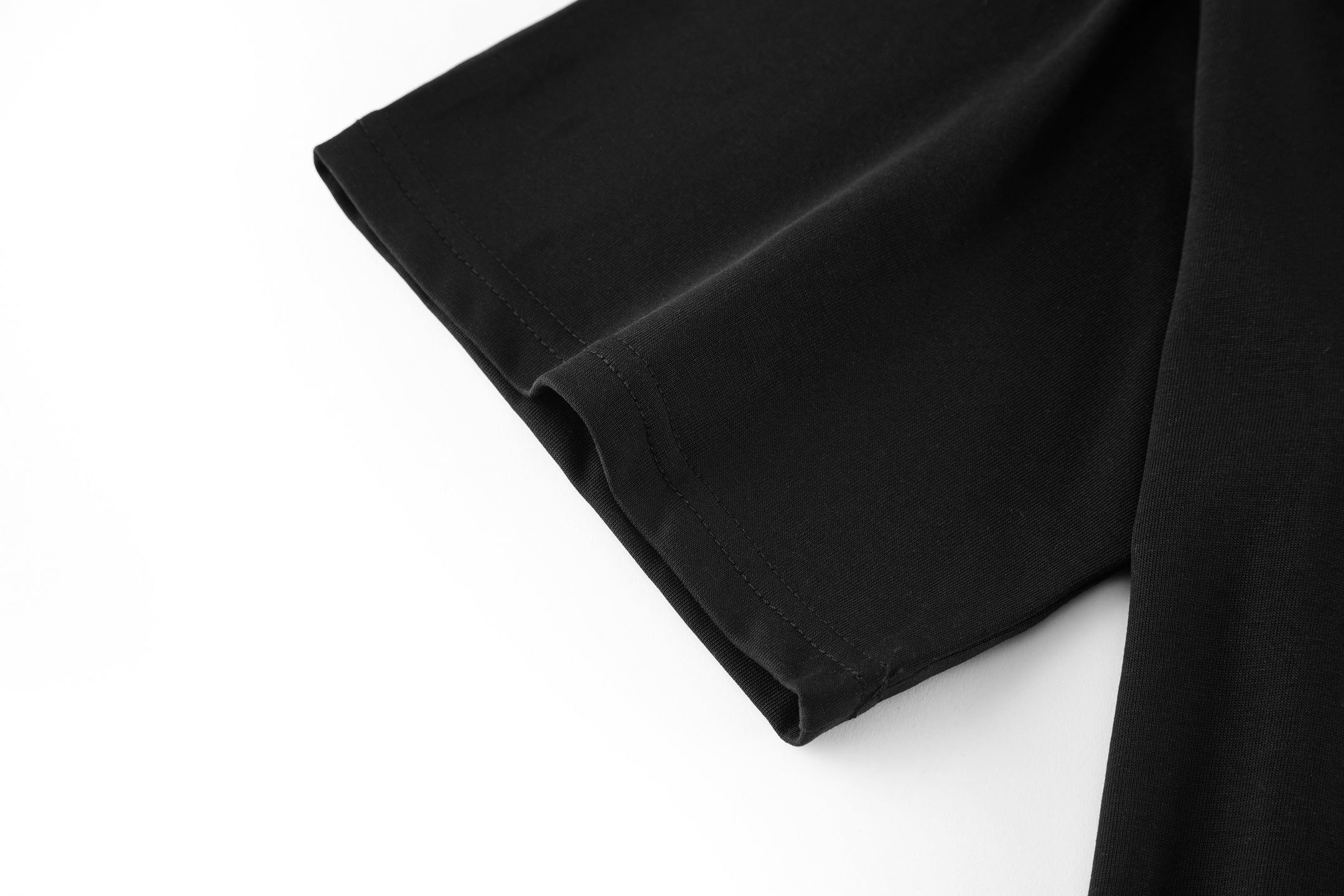 LuxluxHouse Best Quality Clothes T-shirt Celine