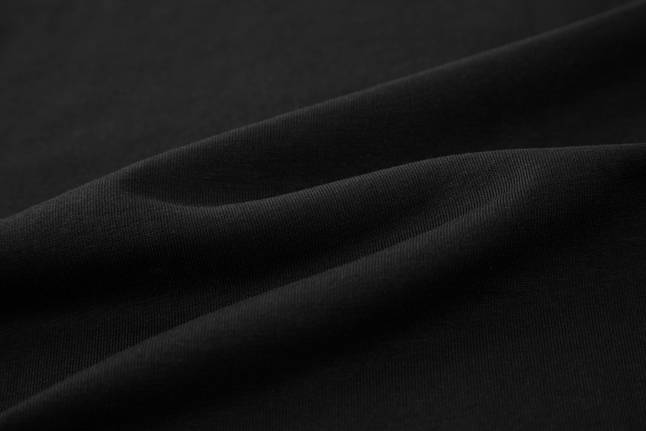 LuxluxHouse Best Quality Clothes T-shirt Celine