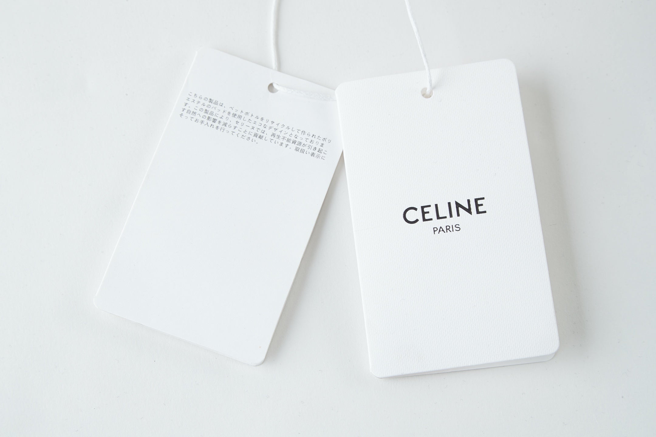 LuxluxHouse Best Quality Clothes T-shirt Celine