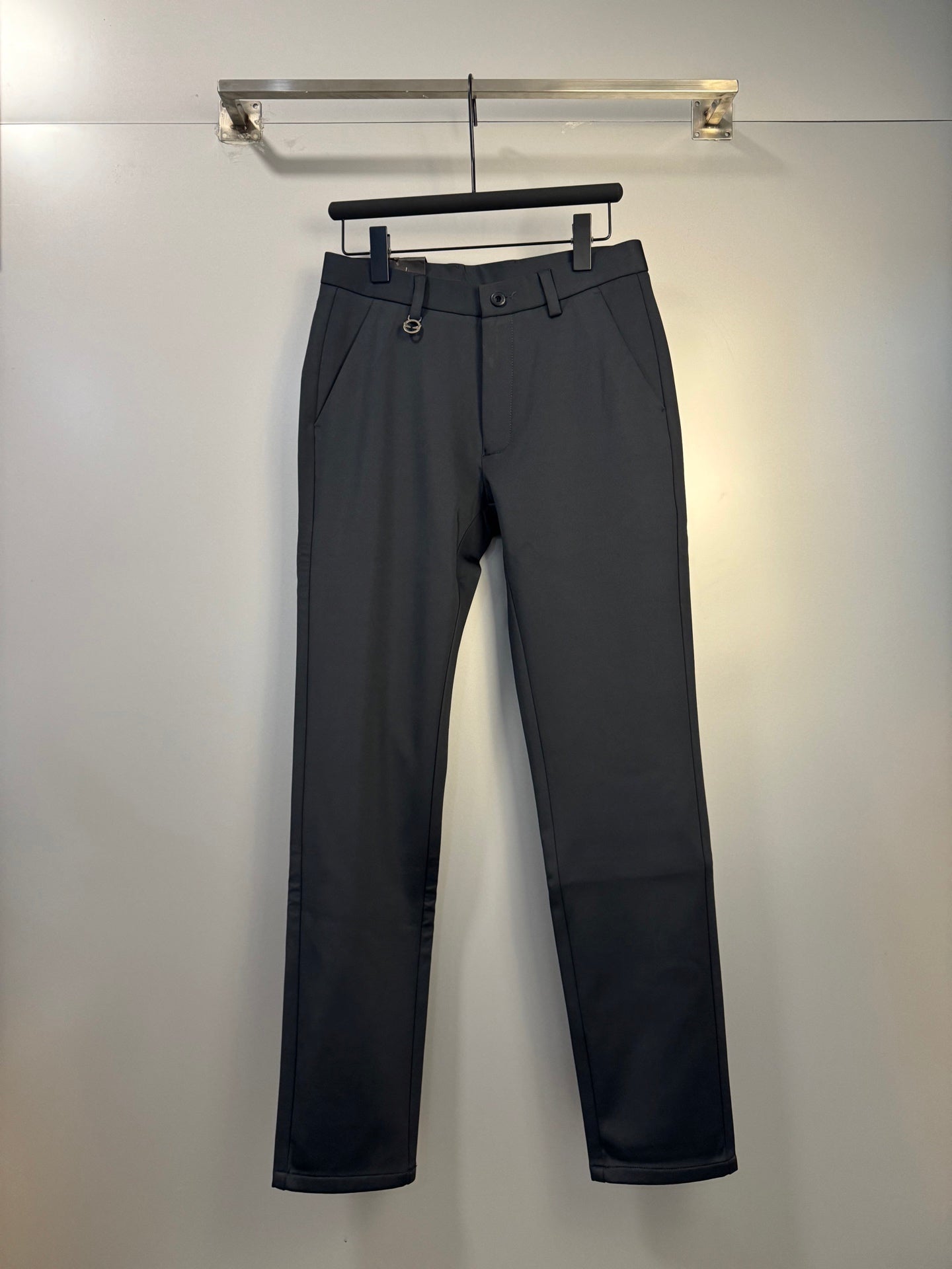 LuxluxHouse Best Quality Clothes Fendi Pants