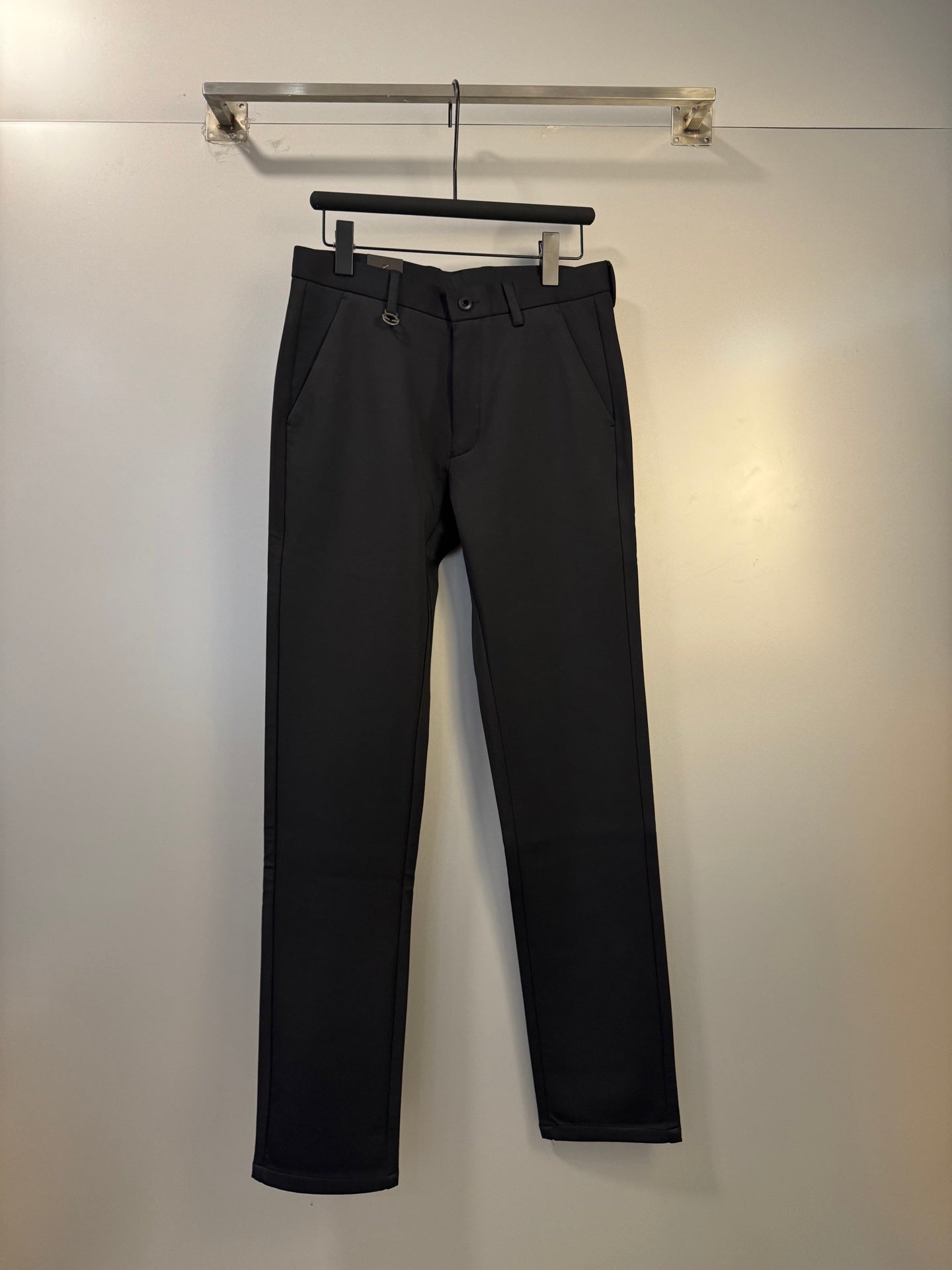 LuxluxHouse Best Quality Clothes Fendi Pants