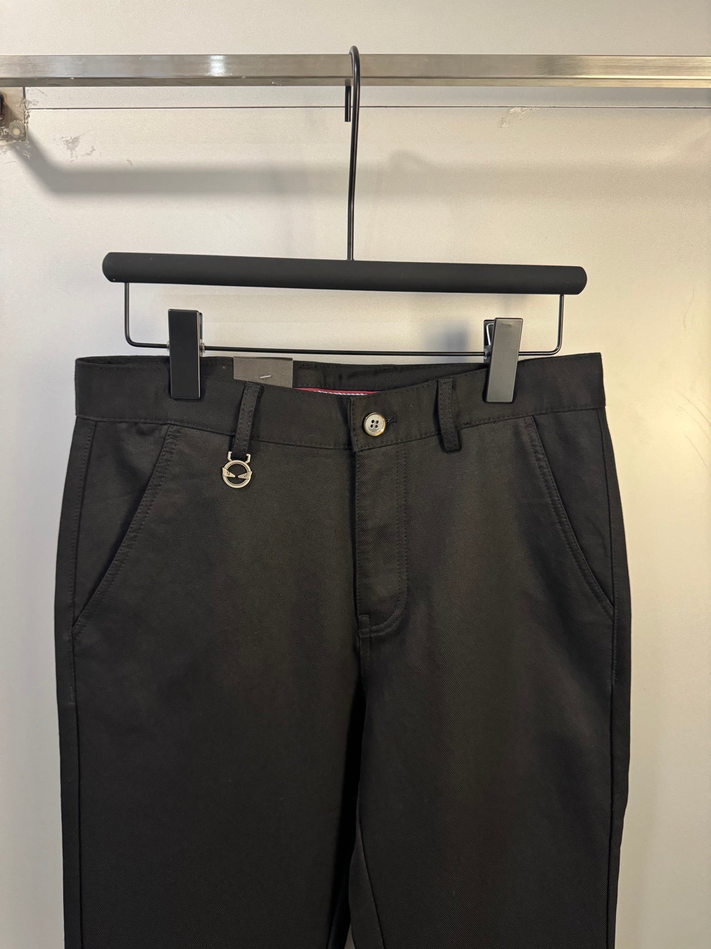 LuxluxHouse Best Quality Clothes Fendi Pants