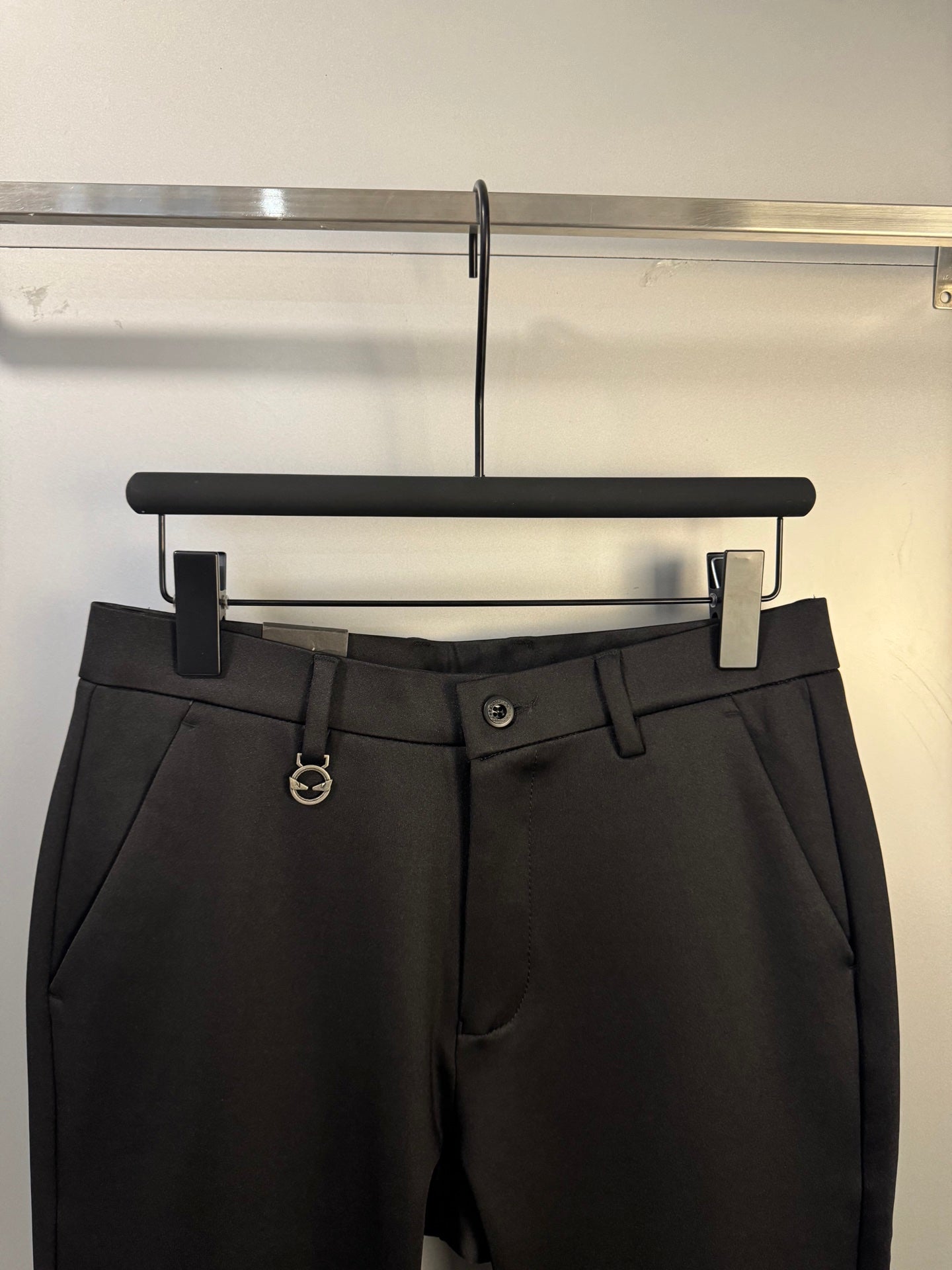 LuxluxHouse Best Quality Clothes Fendi Pants