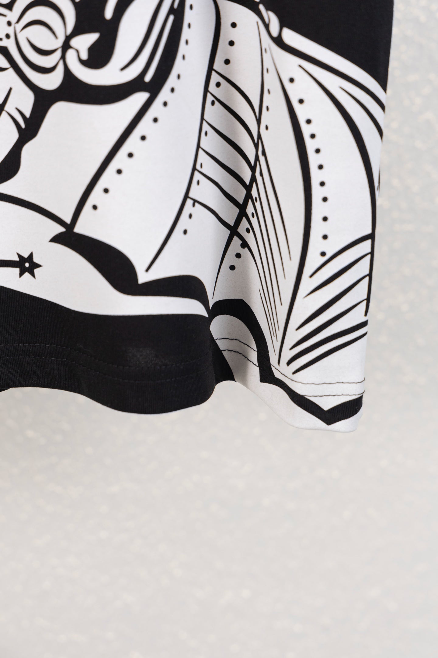 LuxluxHouse Best Quality Clothes Burberry T-shirt