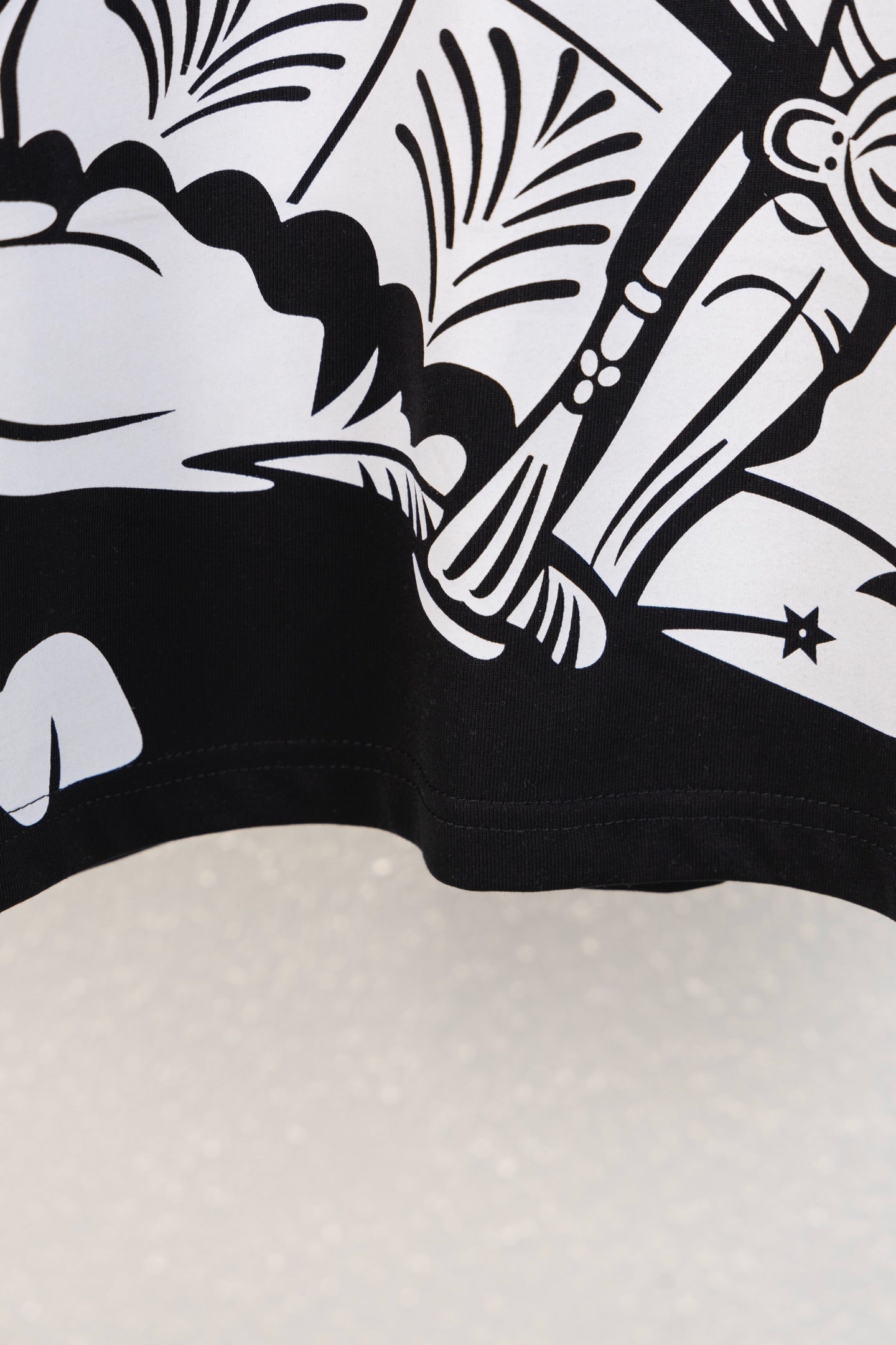 LuxluxHouse Best Quality Clothes Burberry T-shirt