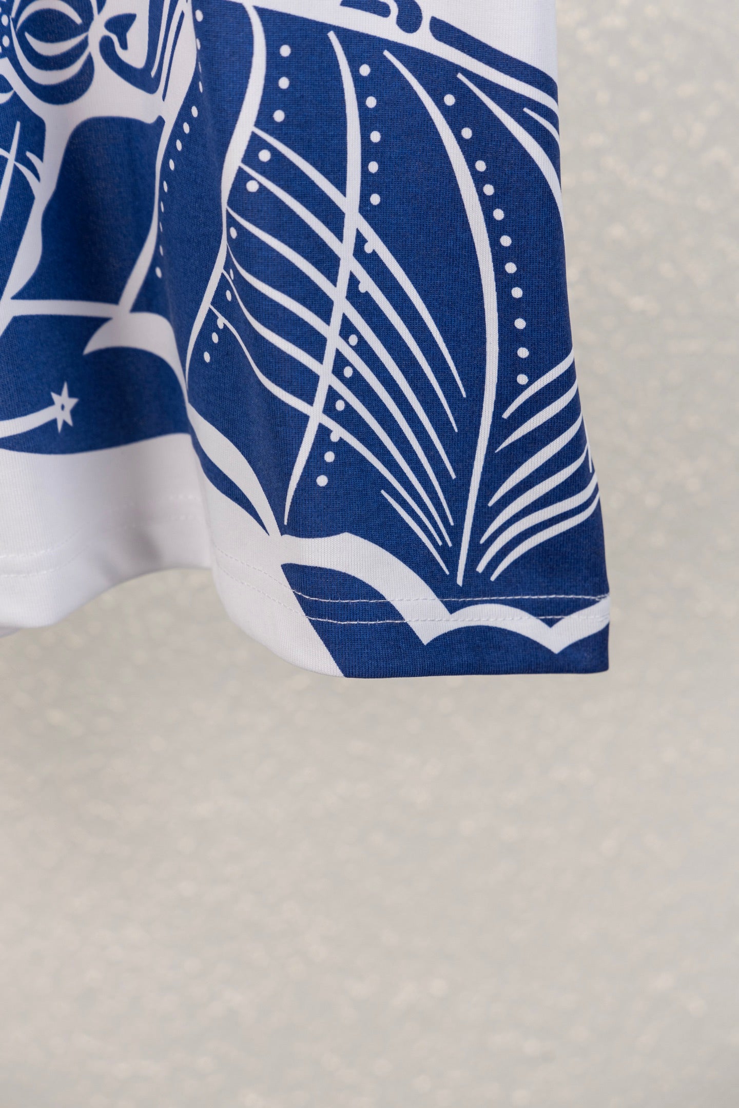 LuxluxHouse Best Quality Clothes Burberry T-shirt