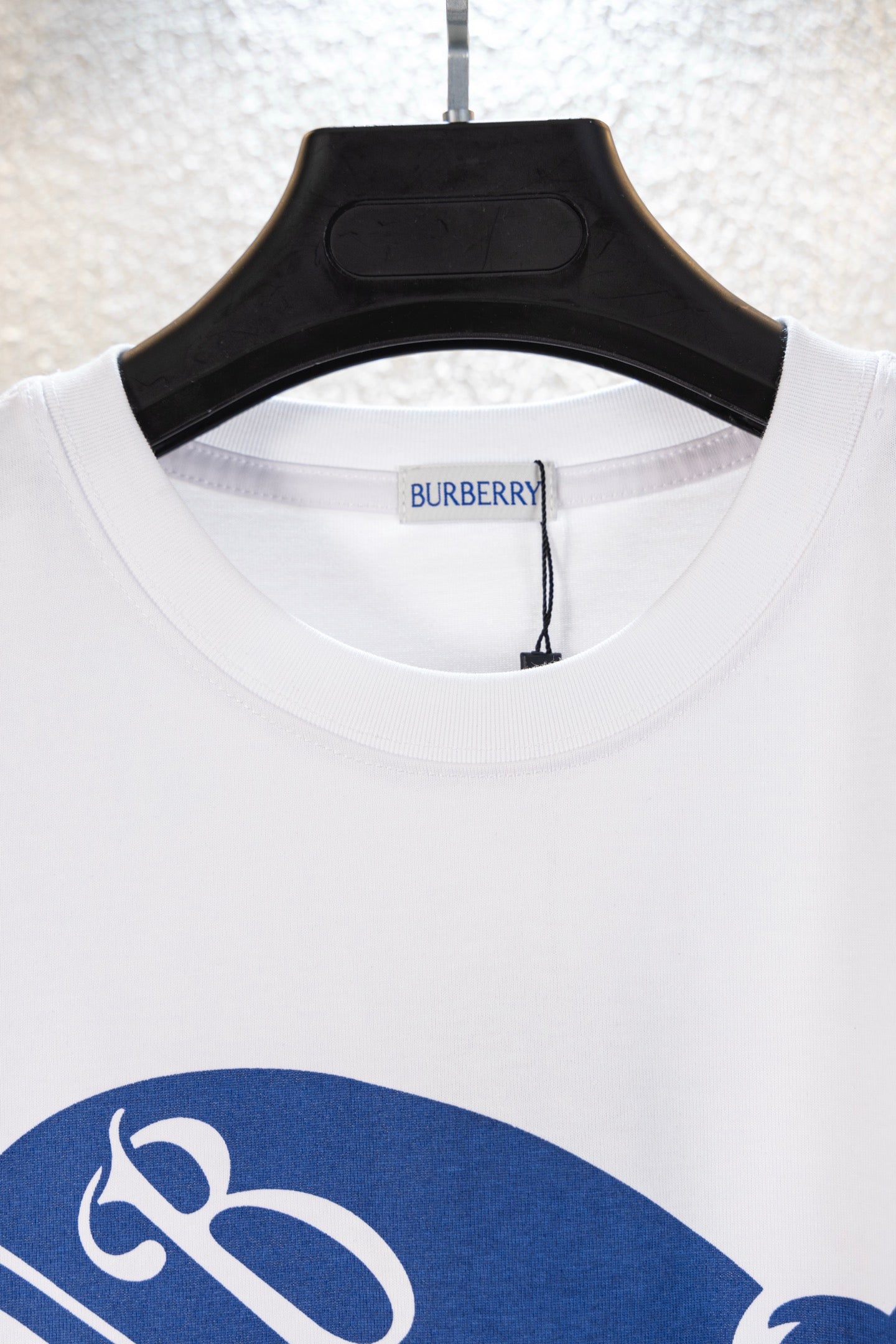 LuxluxHouse Best Quality Clothes Burberry T-shirt