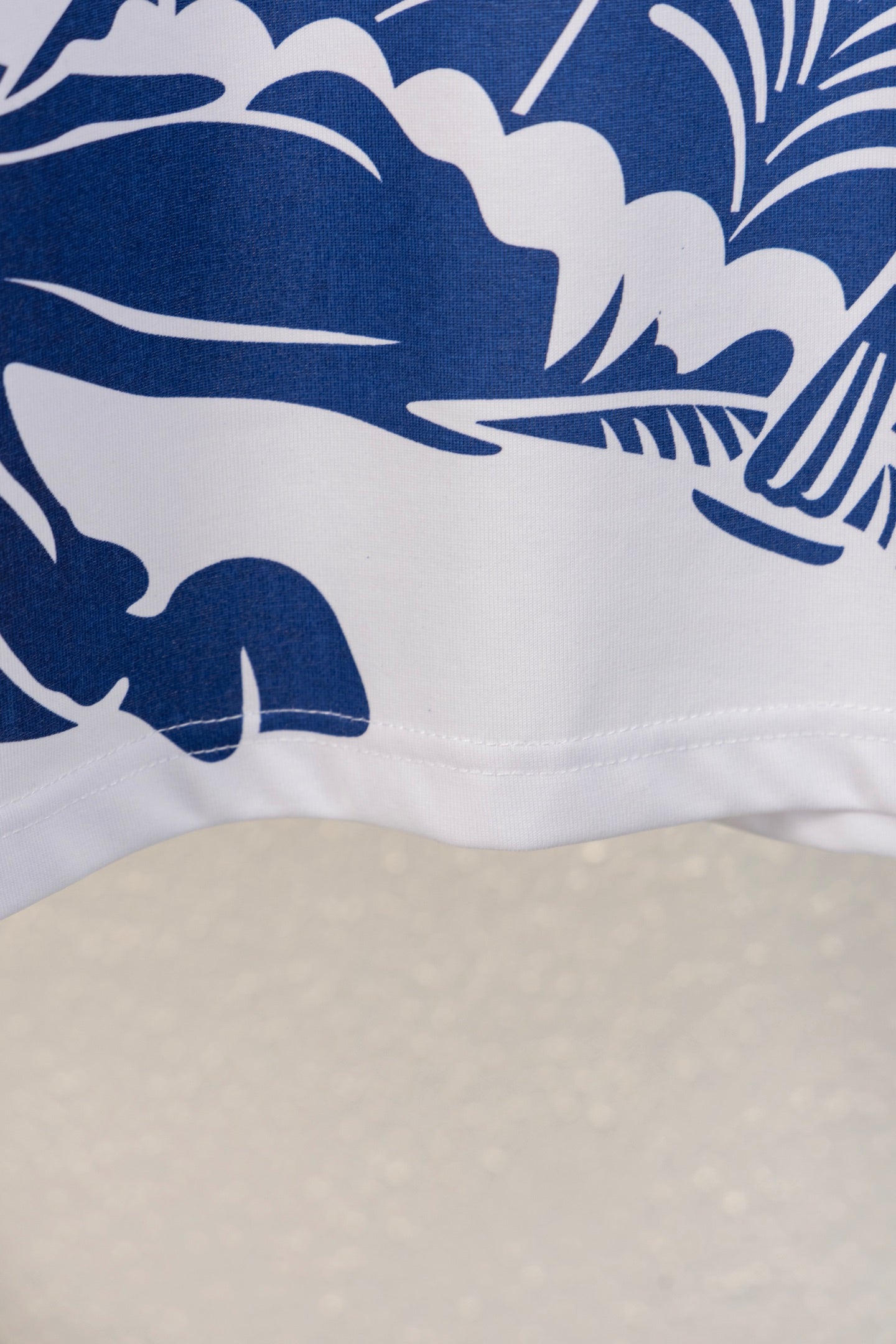 LuxluxHouse Best Quality Clothes Burberry T-shirt