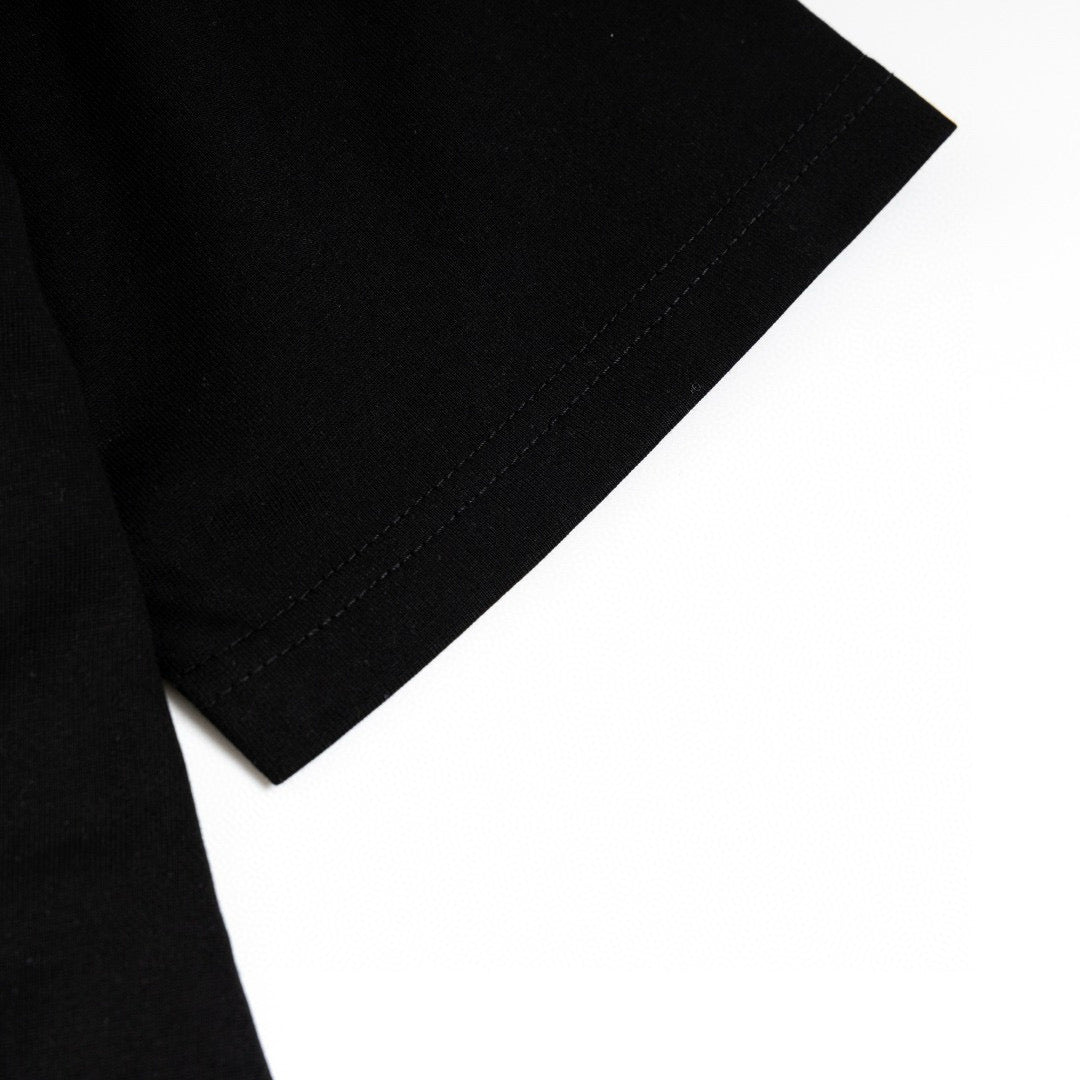 LuxluxHouse Best Quality Clothes Burberry T-shirt