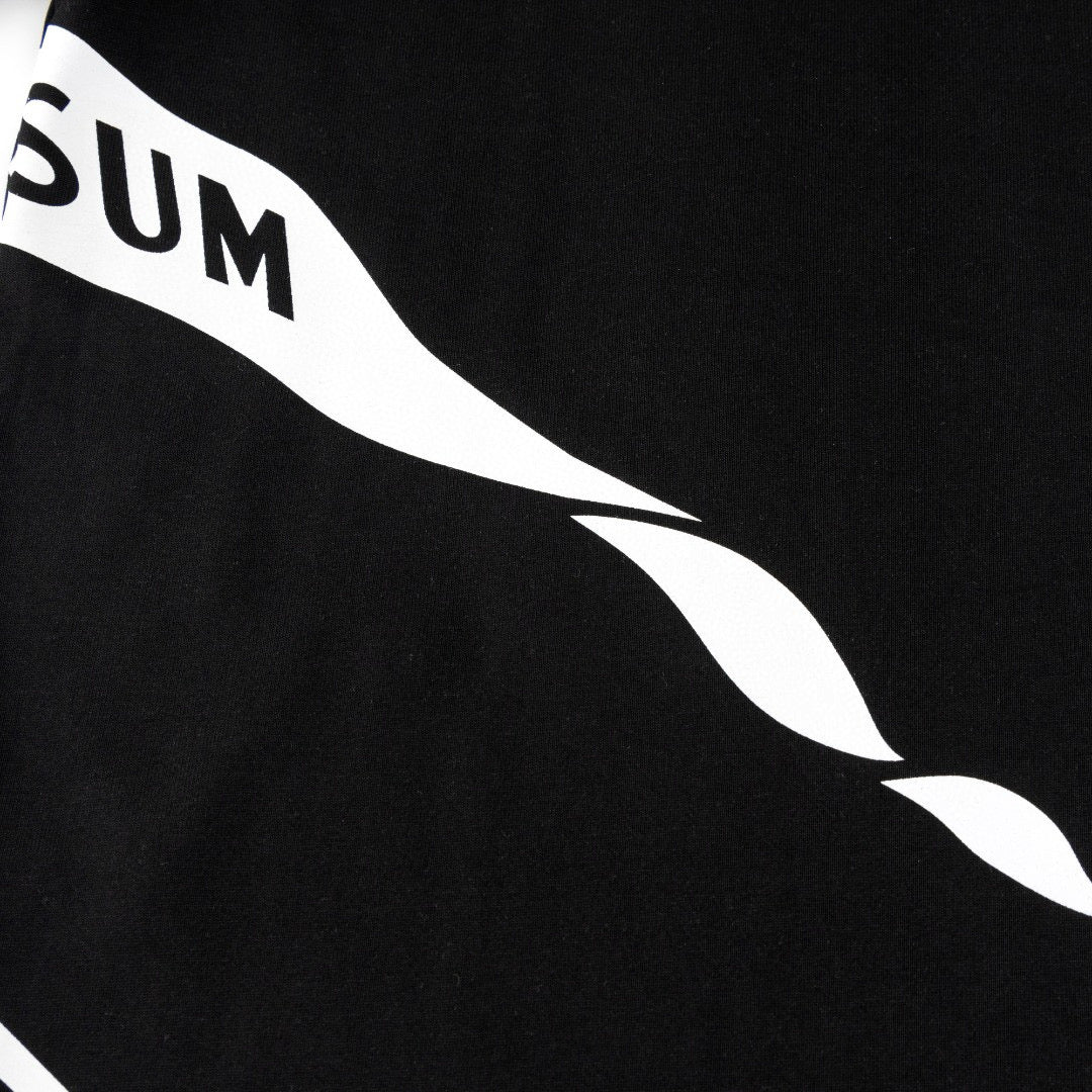 LuxluxHouse Best Quality Clothes Burberry T-shirt