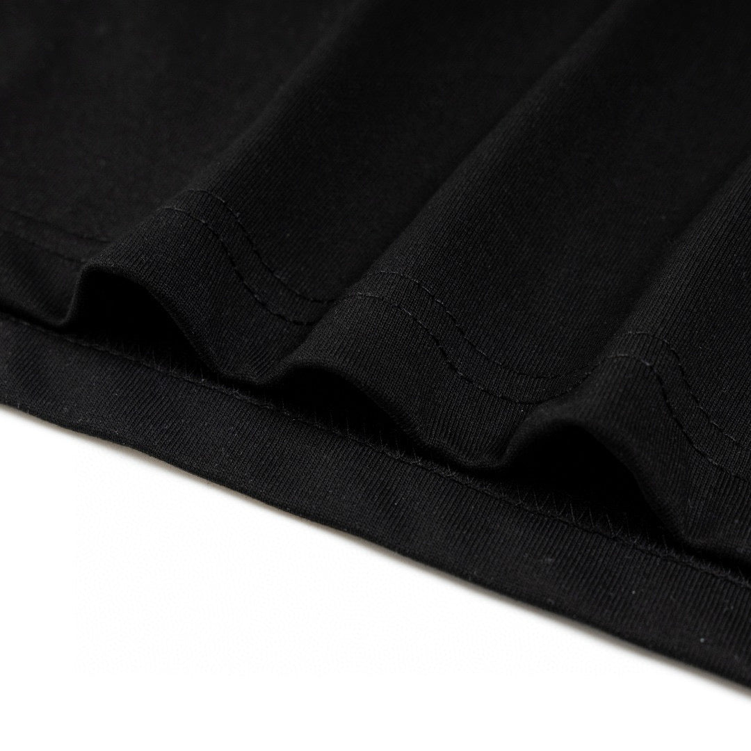 LuxluxHouse Best Quality Clothes Burberry T-shirt