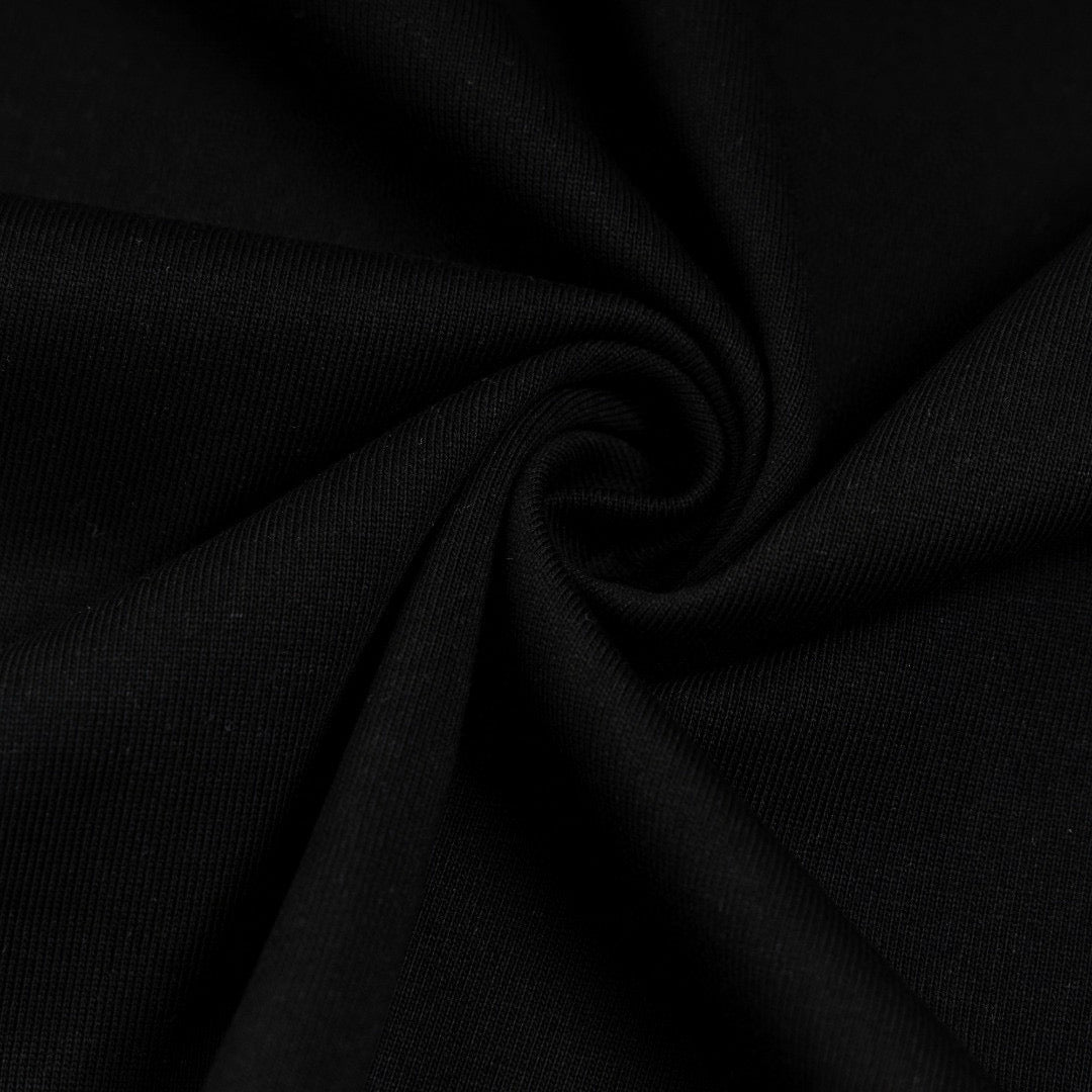 LuxluxHouse Best Quality Clothes Burberry T-shirt