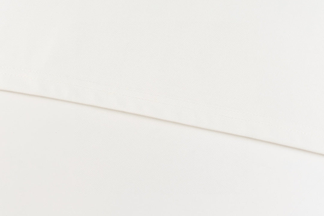 LuxluxHouse Best Quality Clothes T-shirt Arcteryx