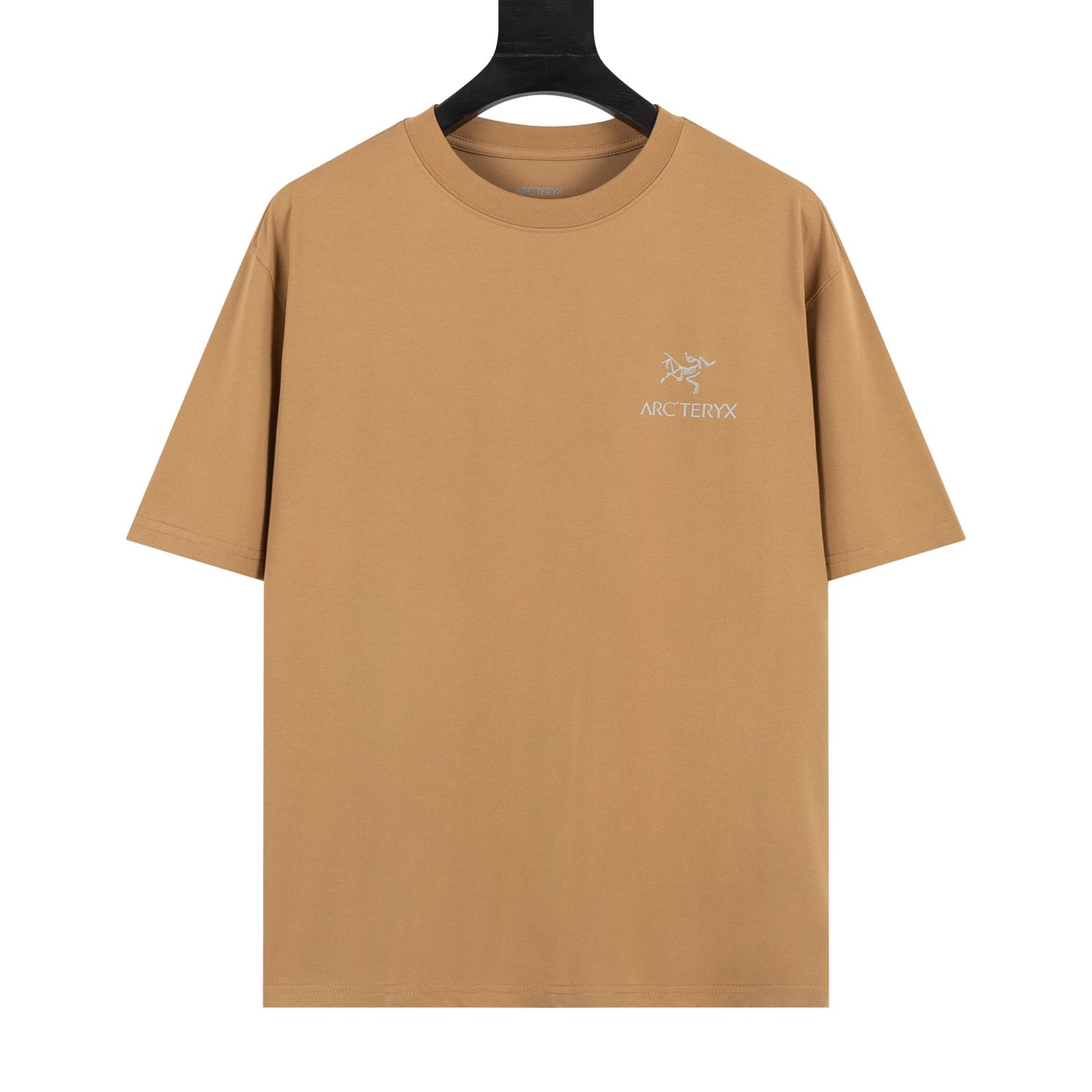 LuxluxHouse Best Quality Clothes T-shirt Arcteryx