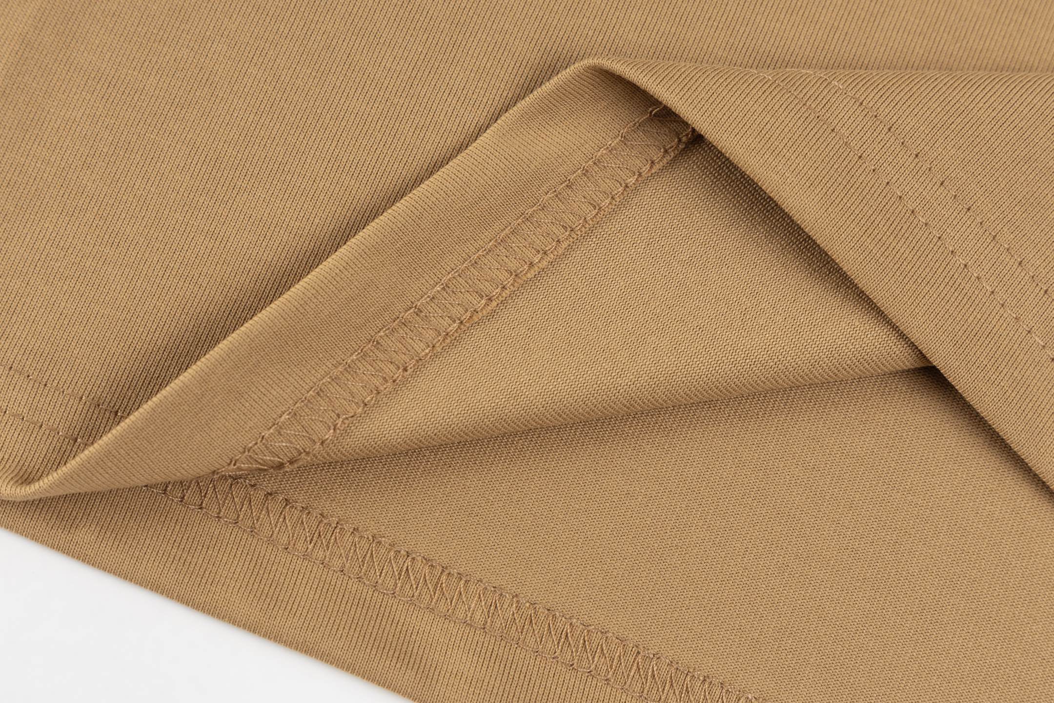 LuxluxHouse Best Quality Clothes T-shirt Arcteryx