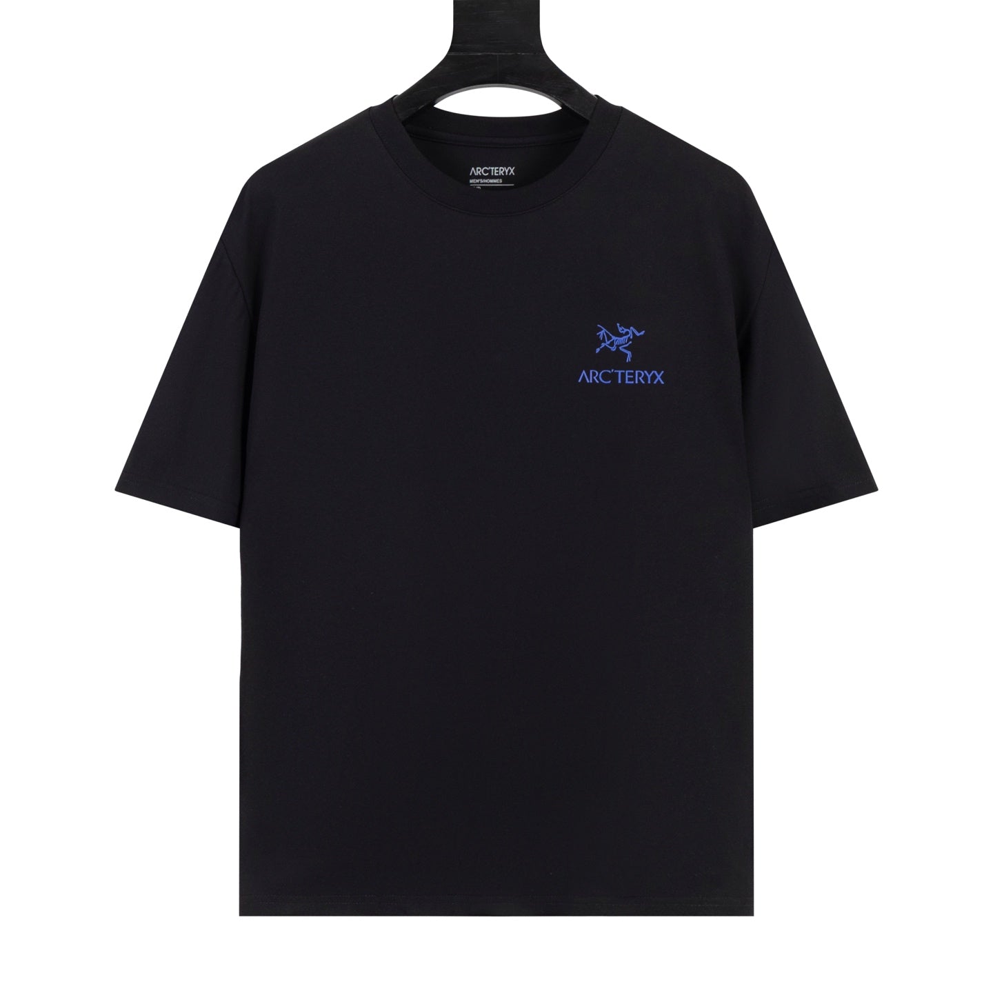 LuxluxHouse Best Quality Clothes T-shirt Arcteryx