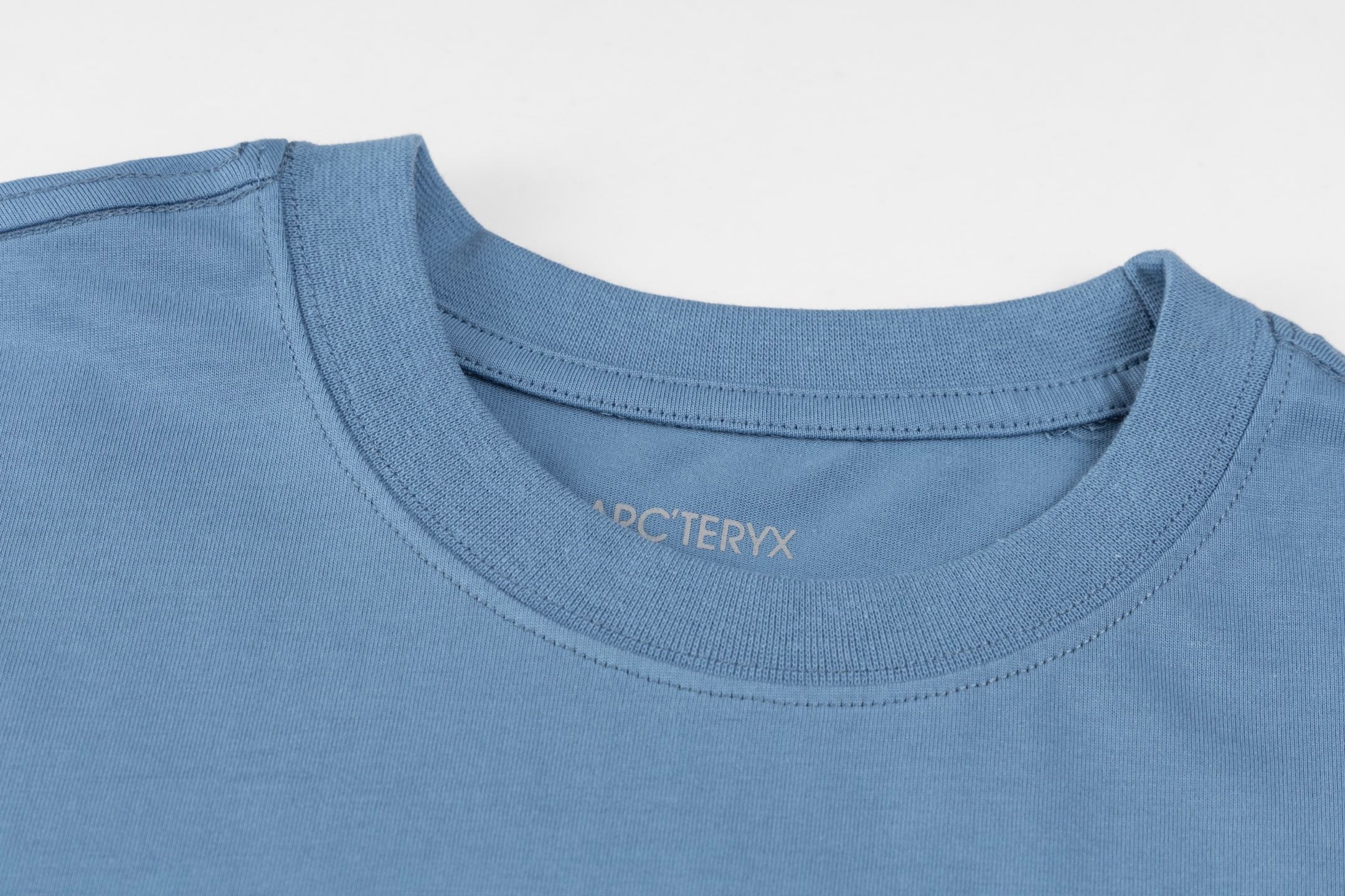 LuxluxHouse Best Quality Clothes T-shirt Arcteryx