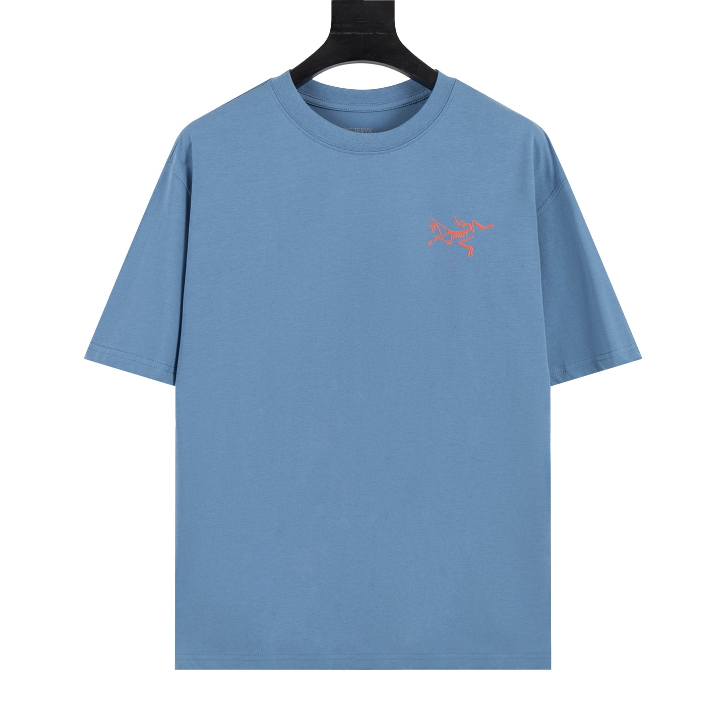 LuxluxHouse Best Quality Clothes T-shirt Arcteryx